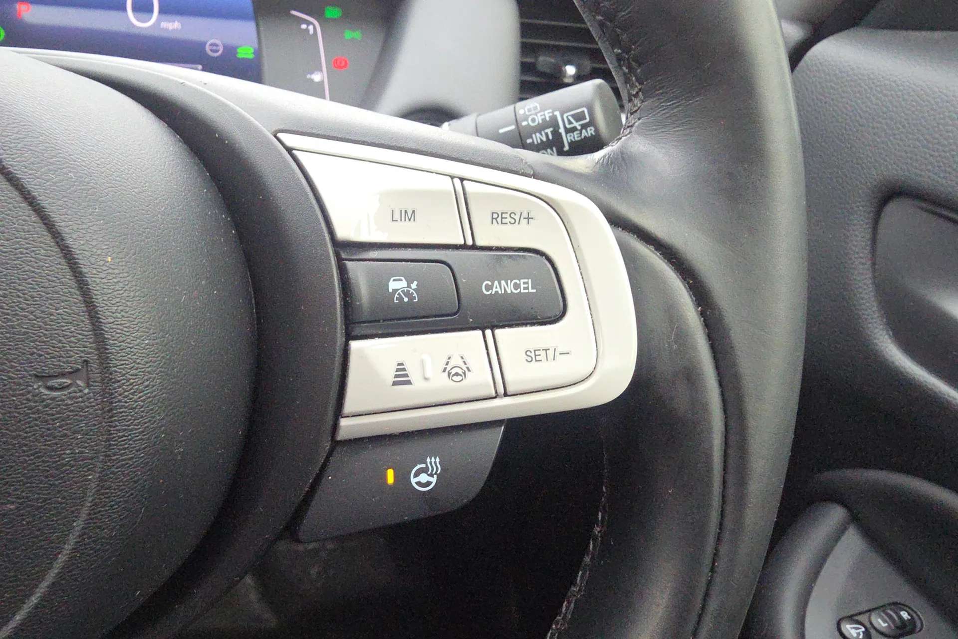 2021 HONDA JAZZ 2021 HONDA JAZZ