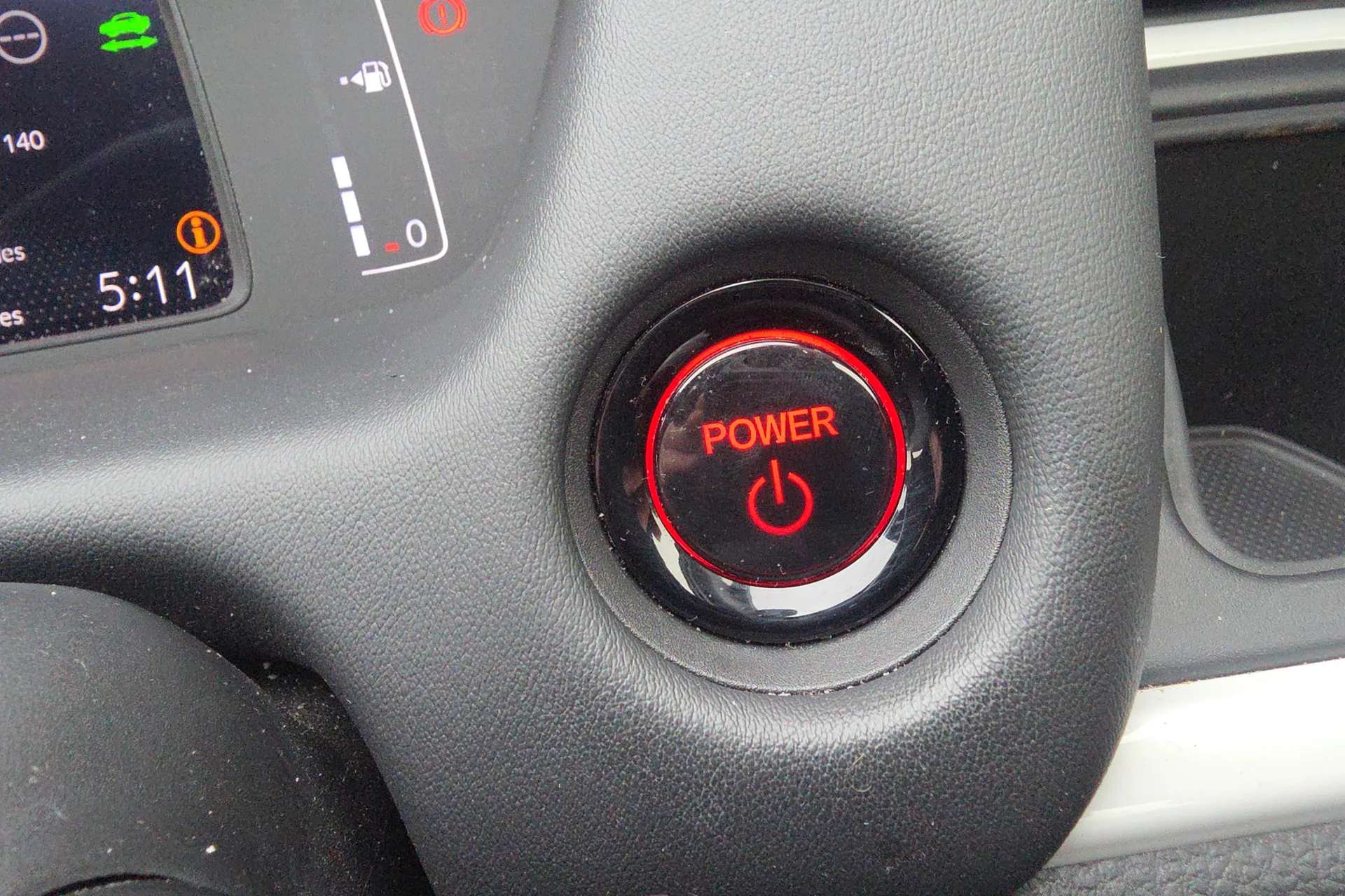 2021 HONDA JAZZ 2021 HONDA JAZZ