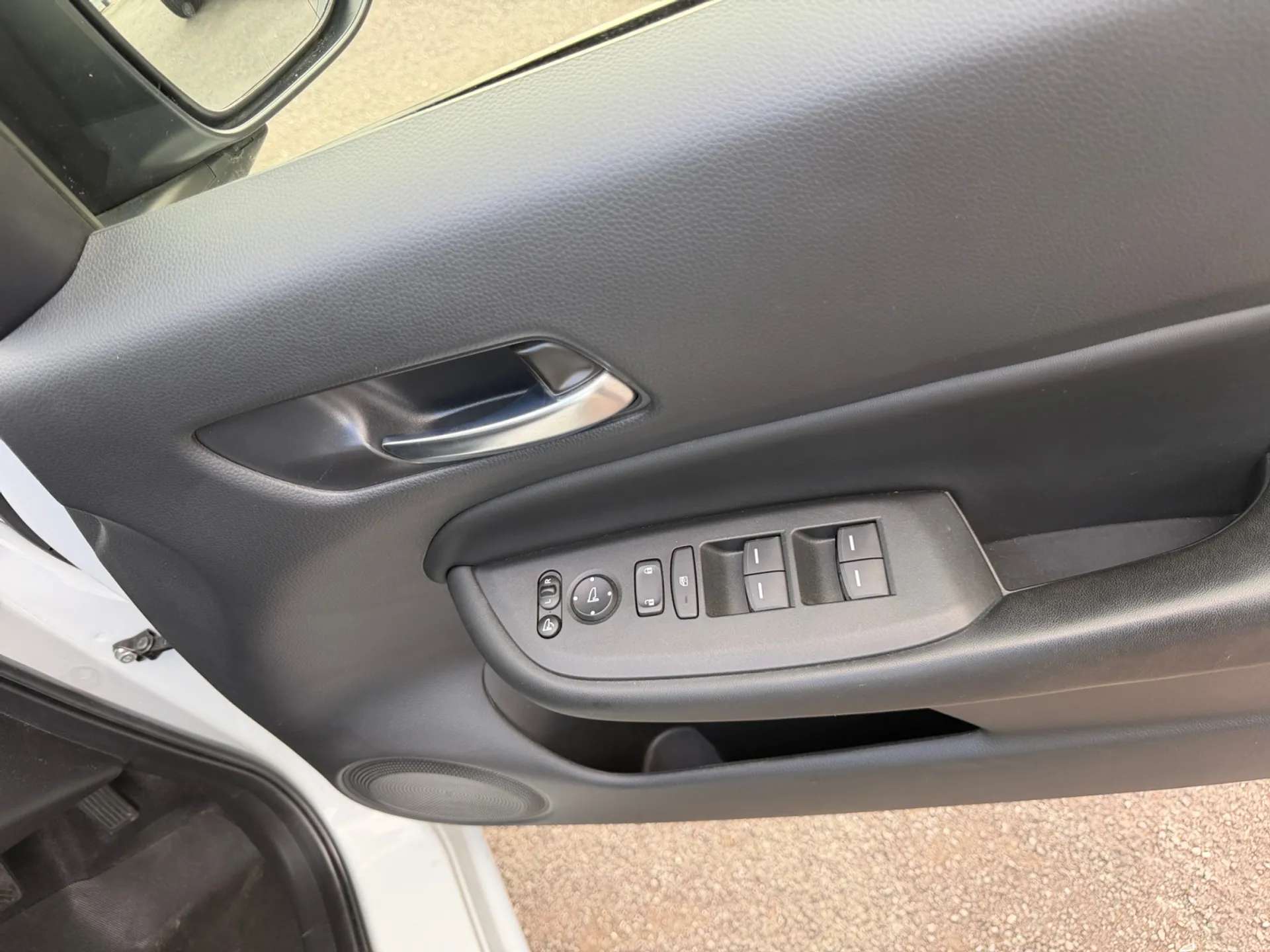 2022 HONDA JAZZ 2022 HONDA JAZZ