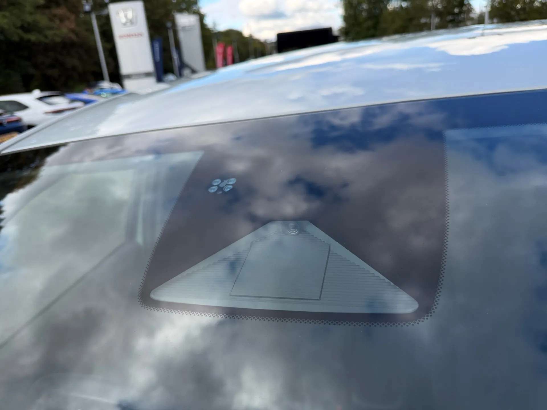 2022 HONDA JAZZ 2022 HONDA JAZZ