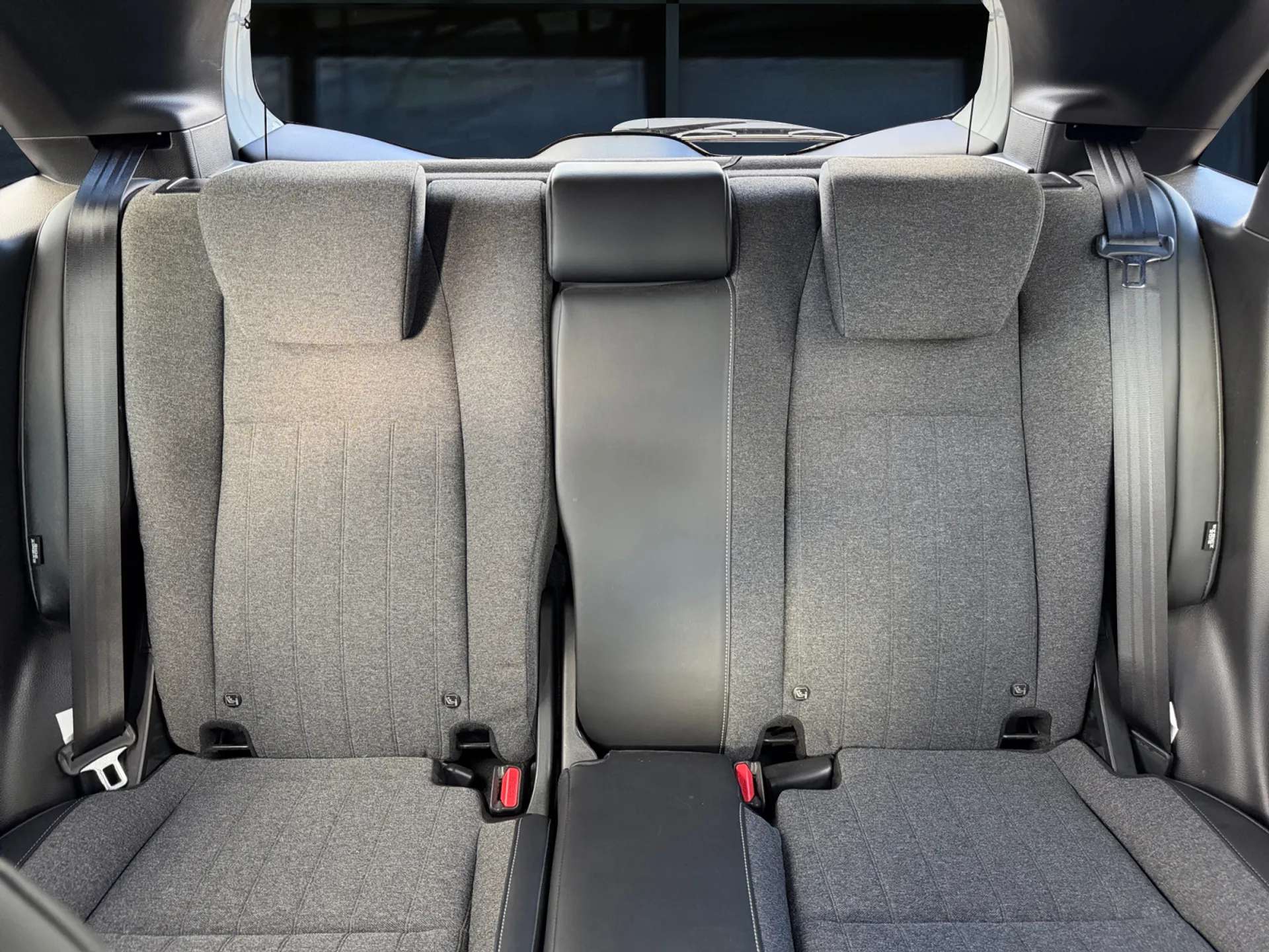 2022 HONDA JAZZ 2022 HONDA JAZZ