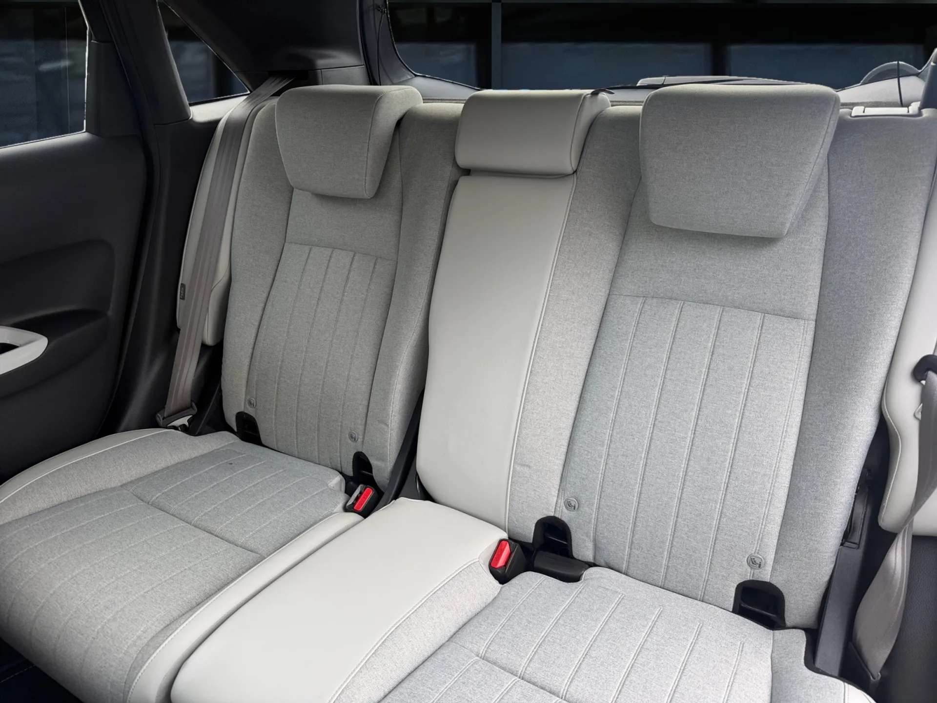 2021 HONDA JAZZ 2021 HONDA JAZZ