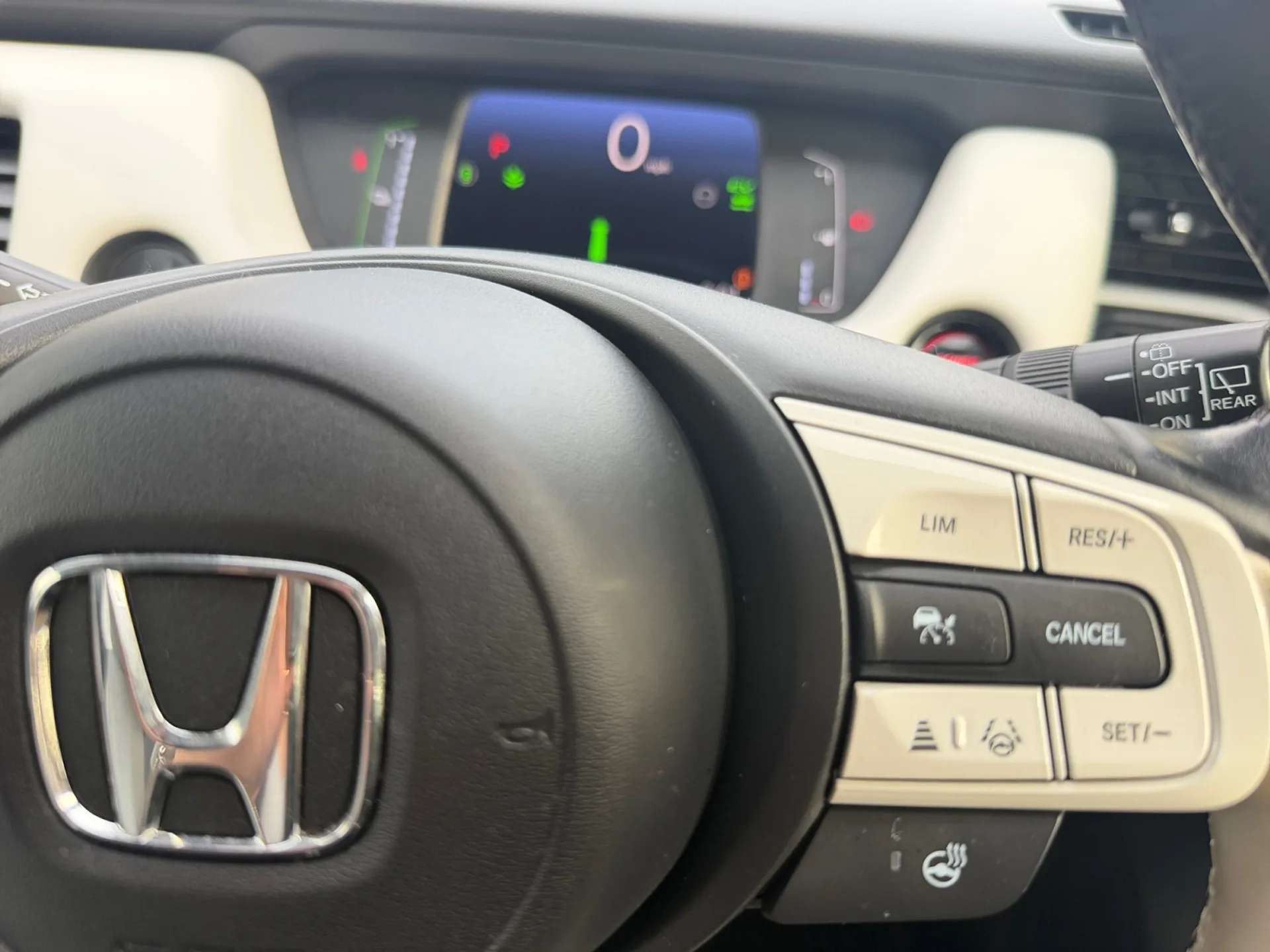 2021 HONDA JAZZ 2021 HONDA JAZZ