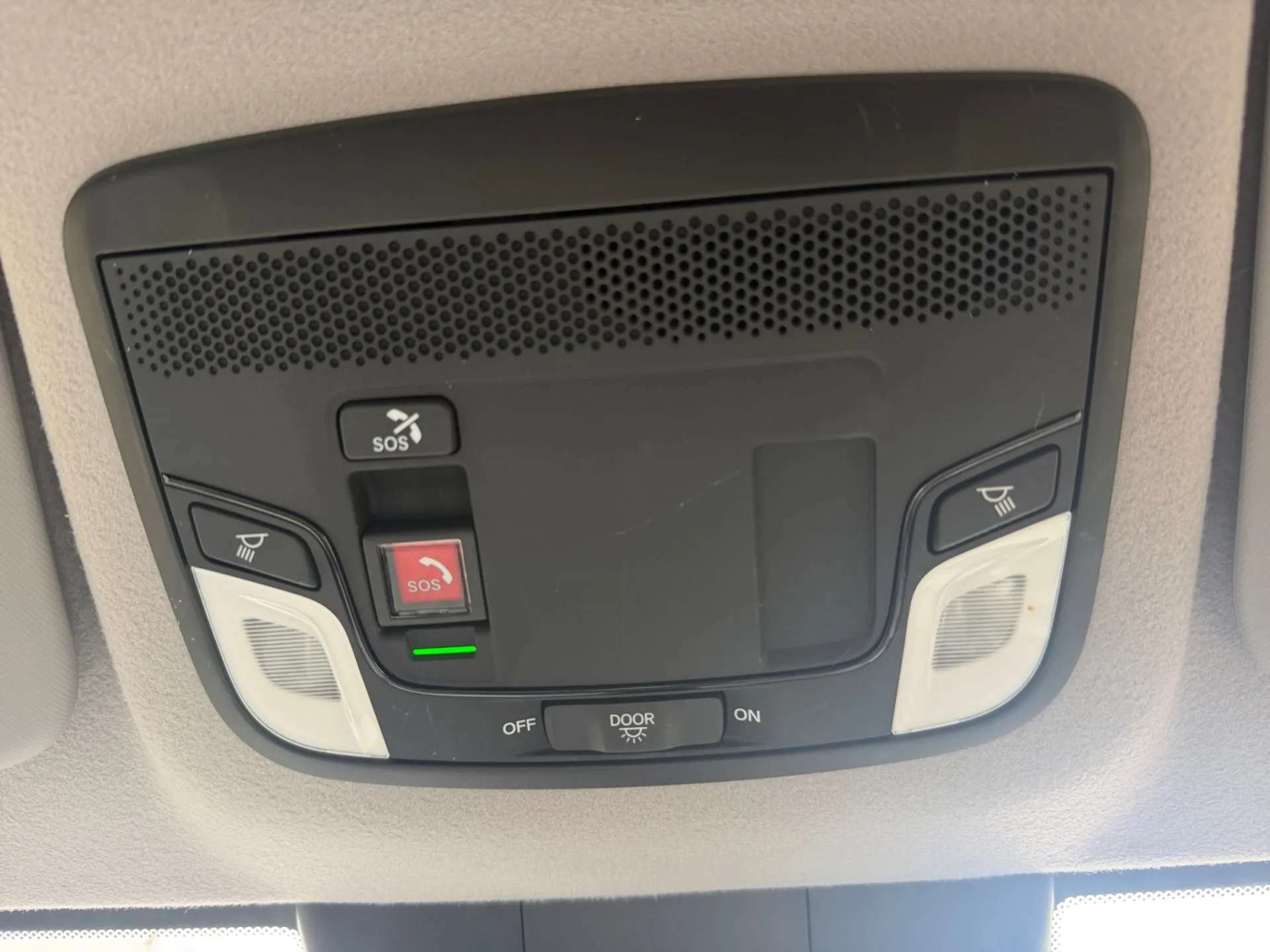 2021 HONDA JAZZ 2021 HONDA JAZZ