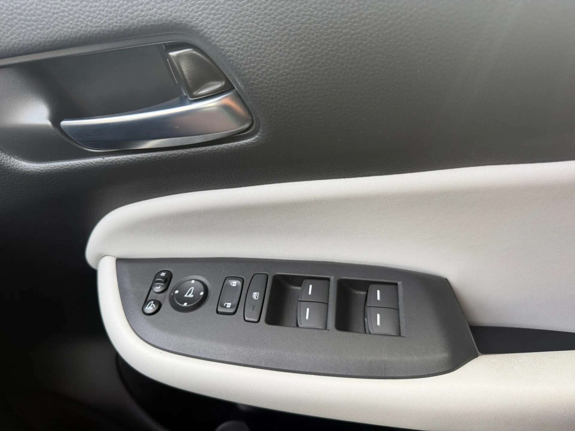 2021 HONDA JAZZ 2021 HONDA JAZZ