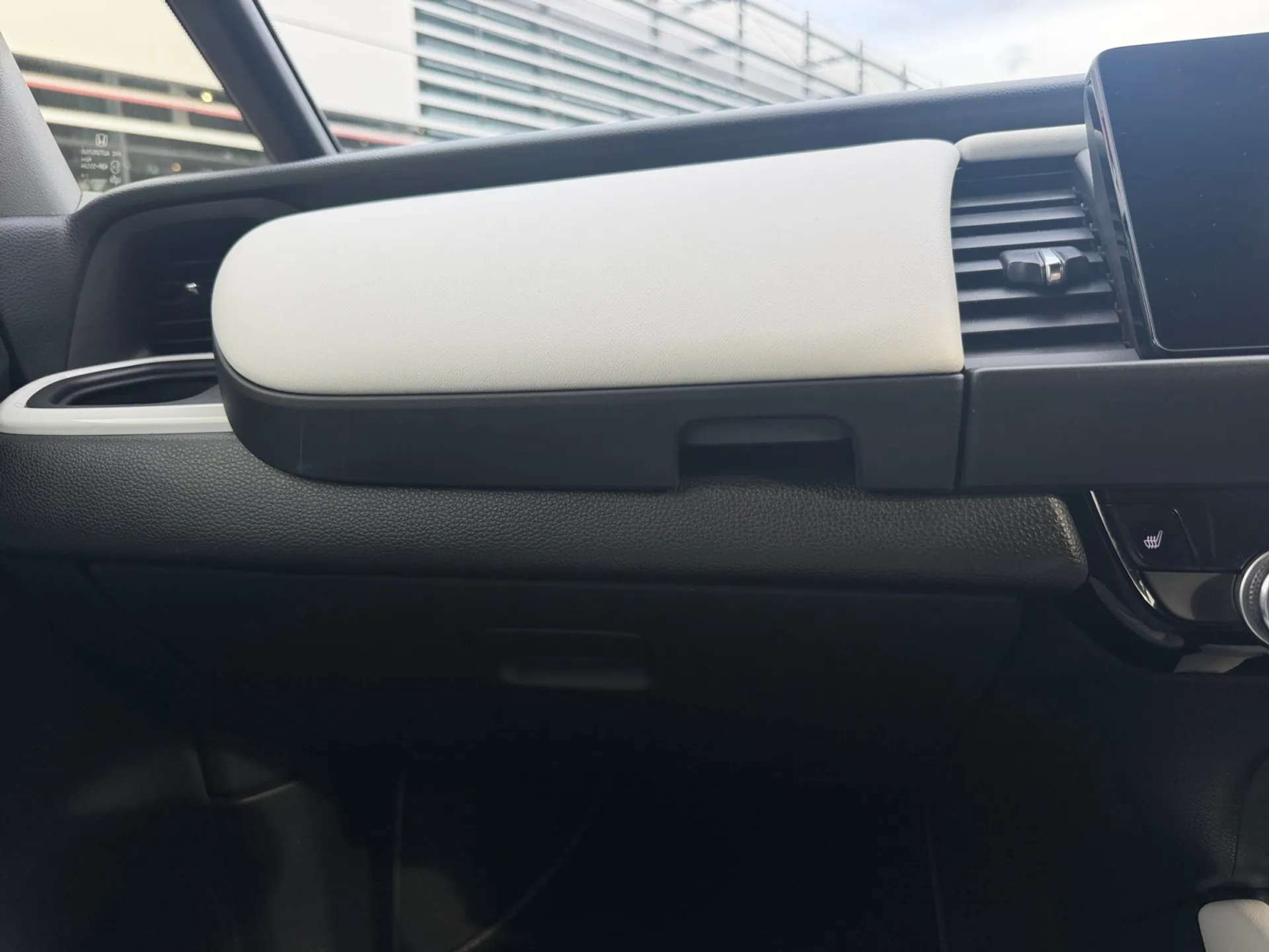 2021 HONDA JAZZ 2021 HONDA JAZZ