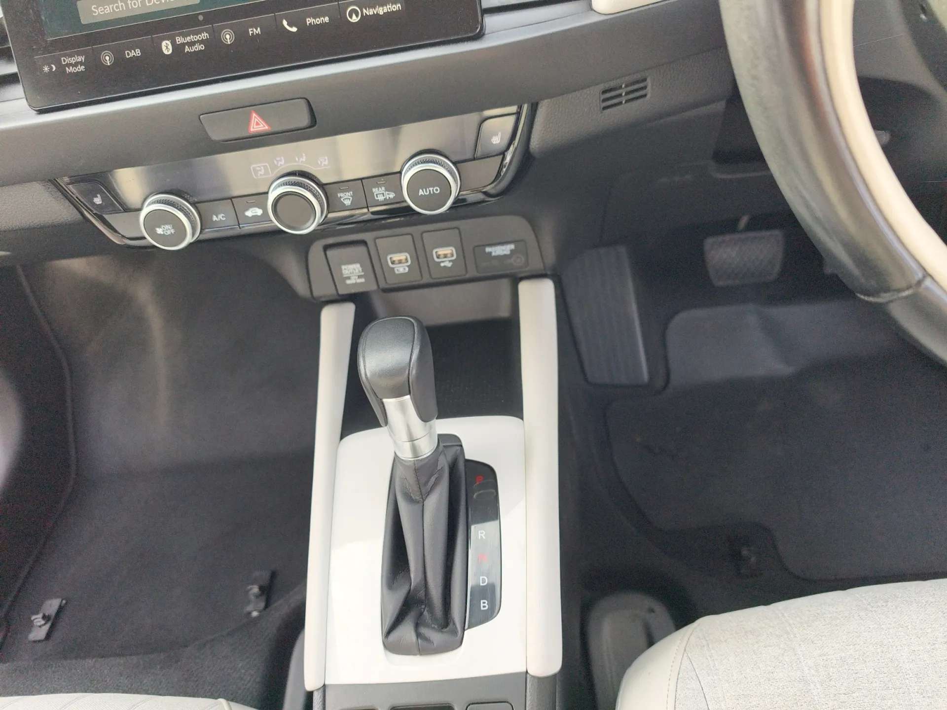 2022 HONDA JAZZ 2022 HONDA JAZZ