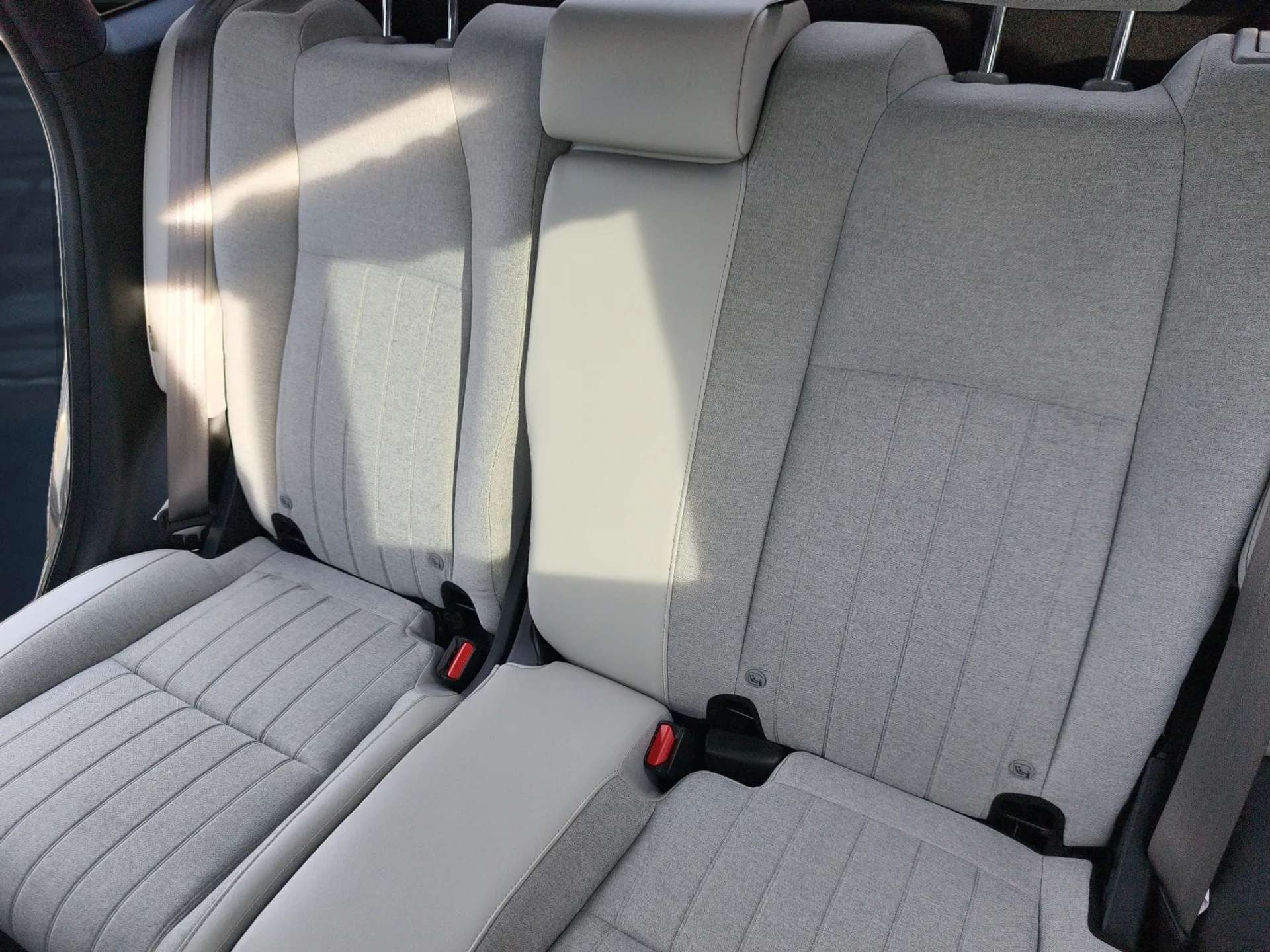 2022 HONDA JAZZ 2022 HONDA JAZZ