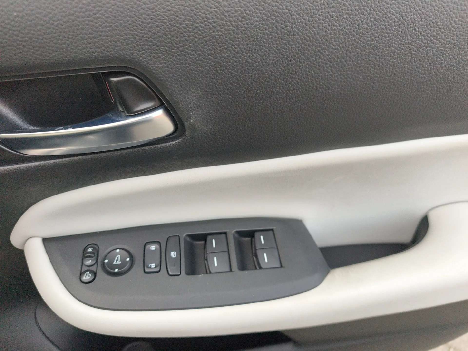 2022 HONDA JAZZ 2022 HONDA JAZZ