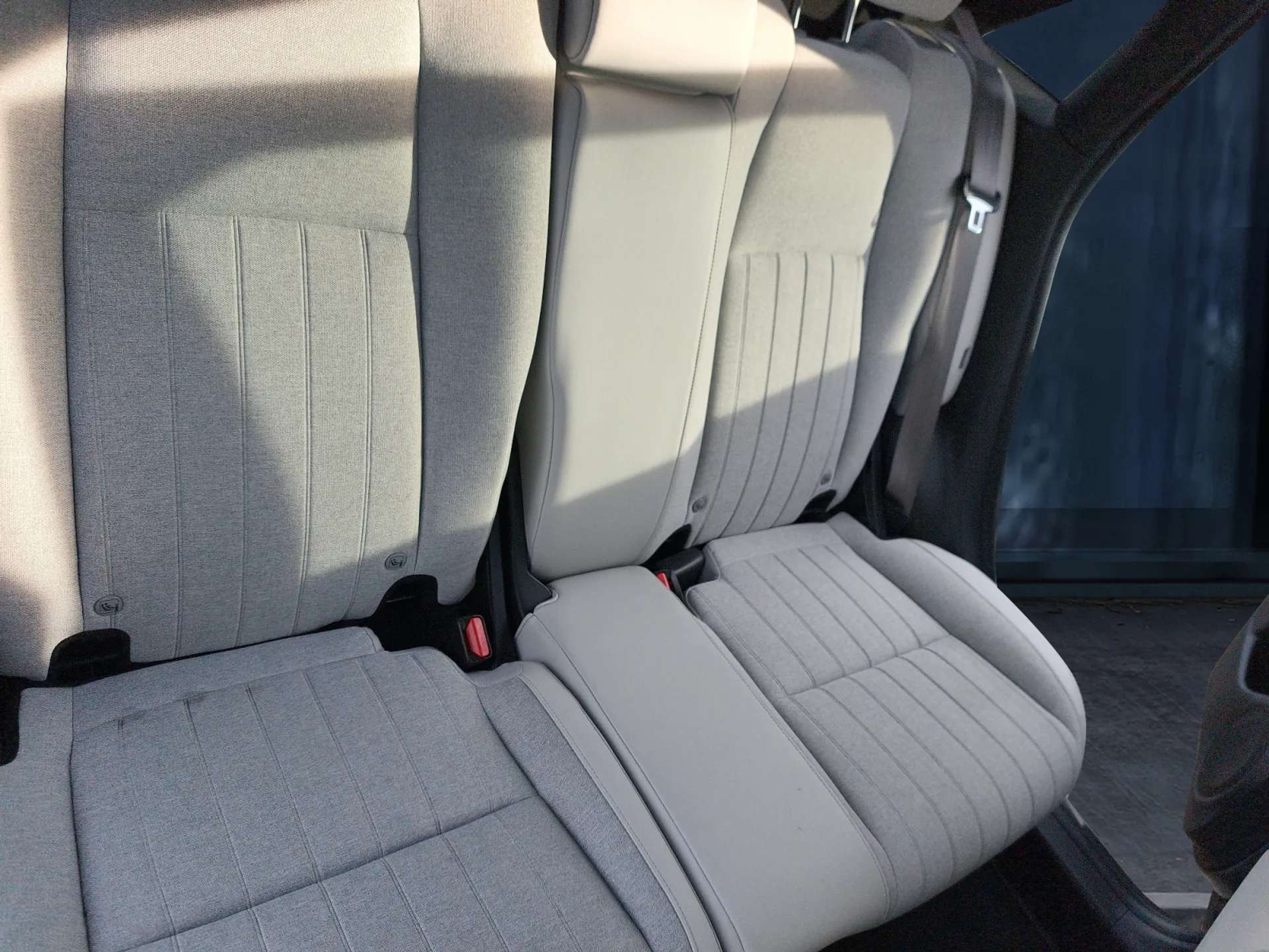 2022 HONDA JAZZ 2022 HONDA JAZZ