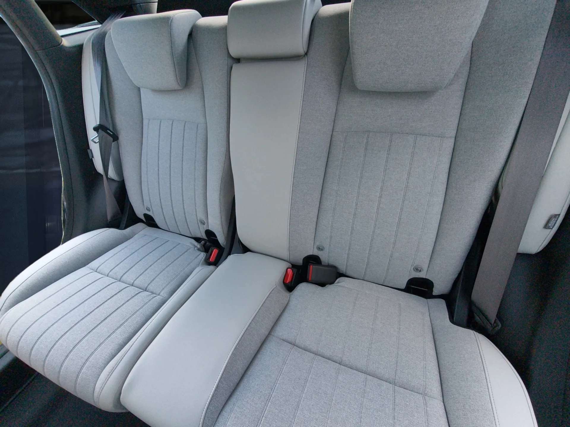 2022 HONDA JAZZ 2022 HONDA JAZZ