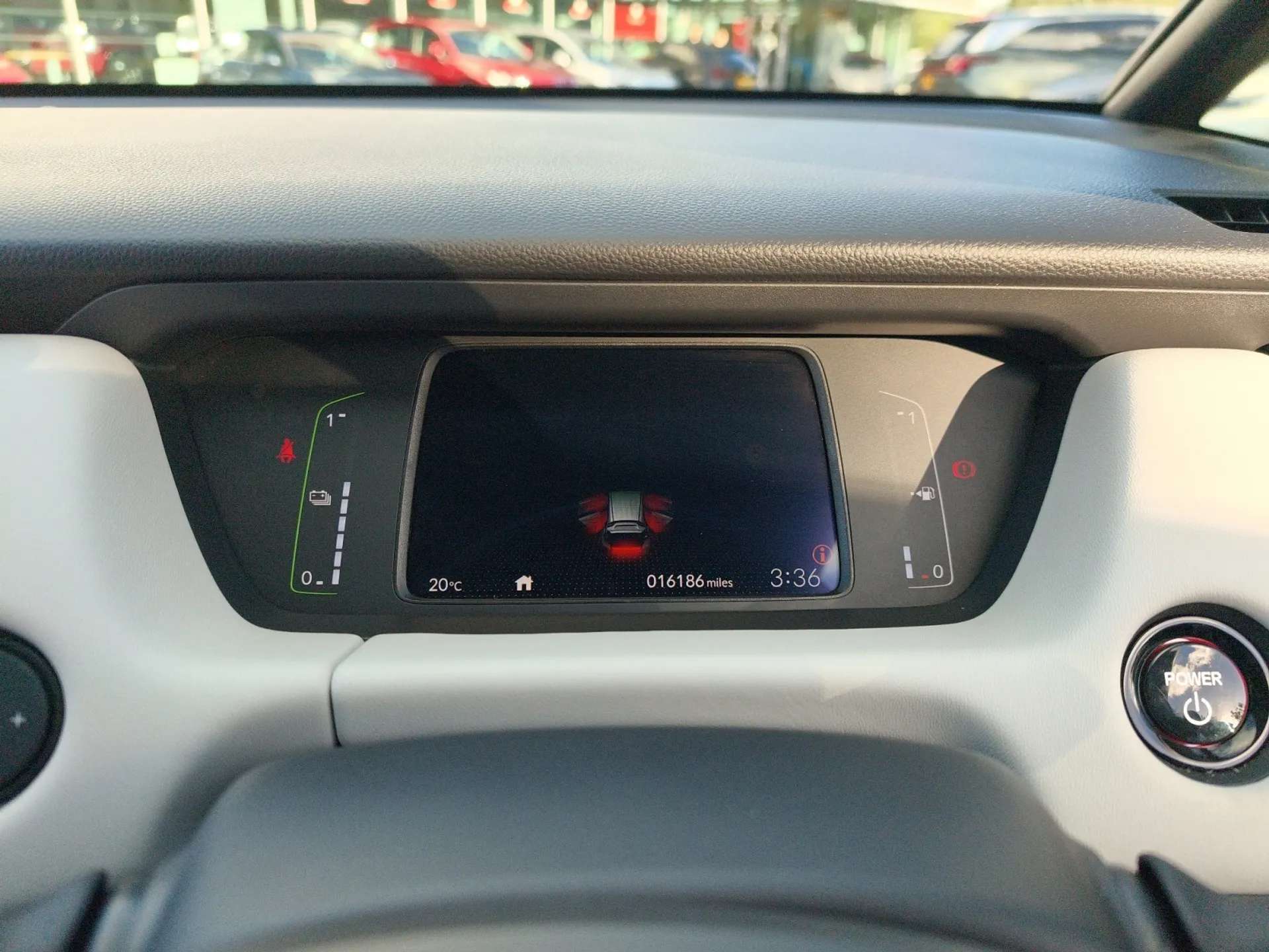 2022 HONDA JAZZ 2022 HONDA JAZZ