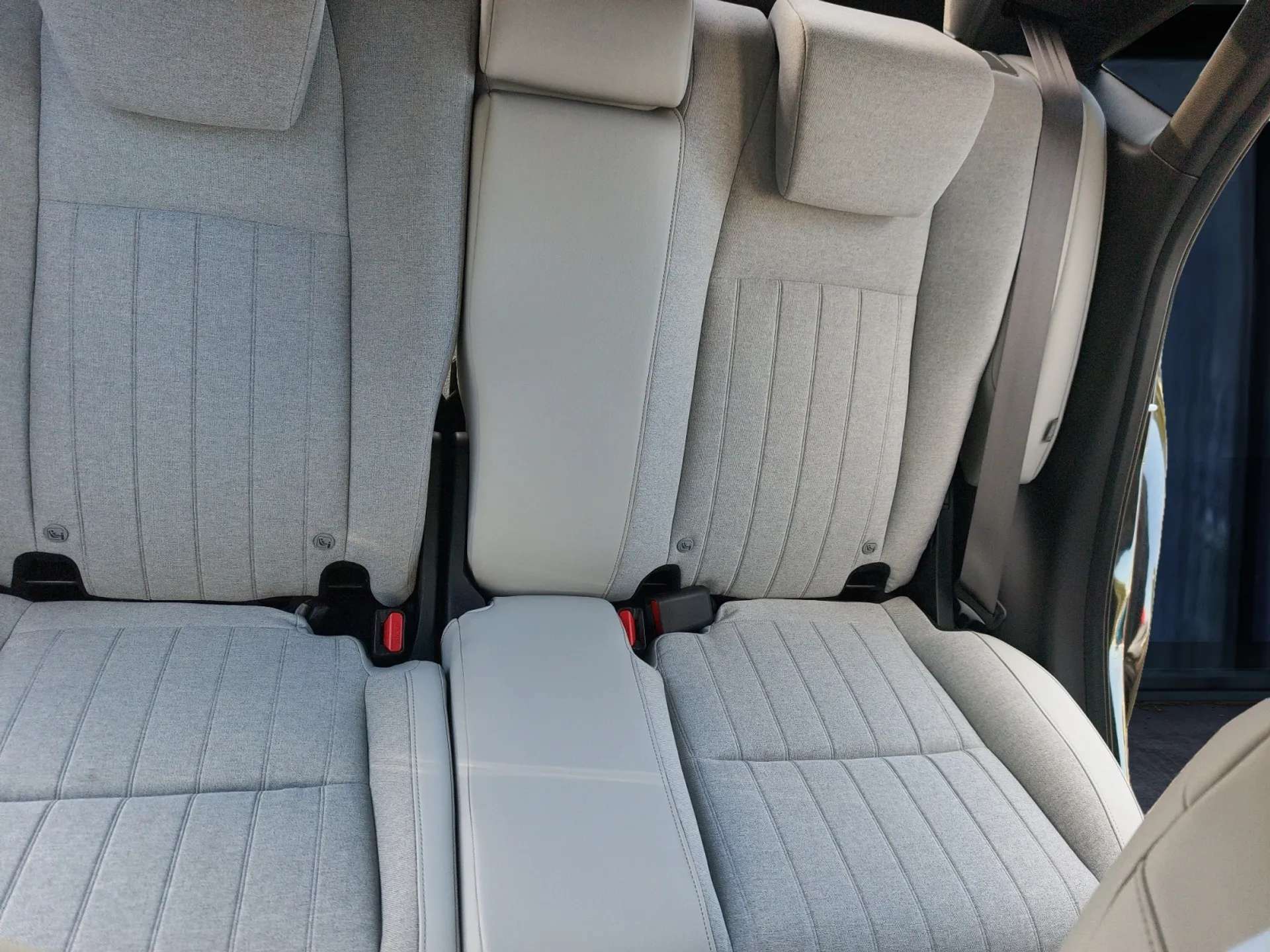 2022 HONDA JAZZ 2022 HONDA JAZZ