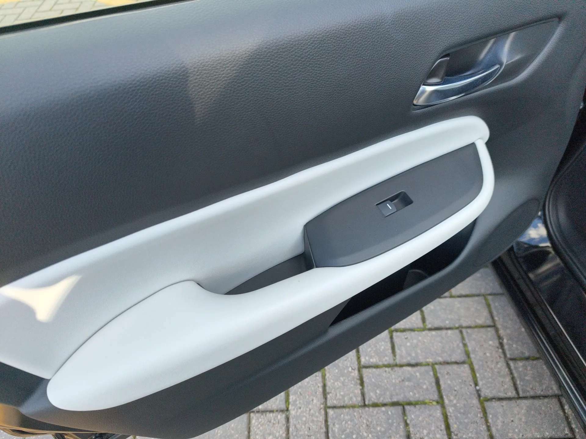 2022 HONDA JAZZ 2022 HONDA JAZZ