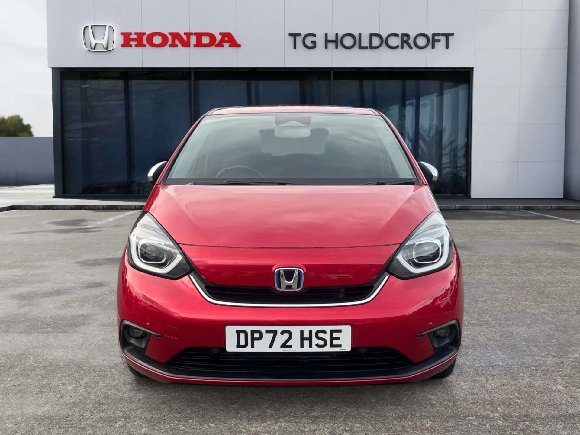 2023 HONDA JAZZ 2023 HONDA JAZZ