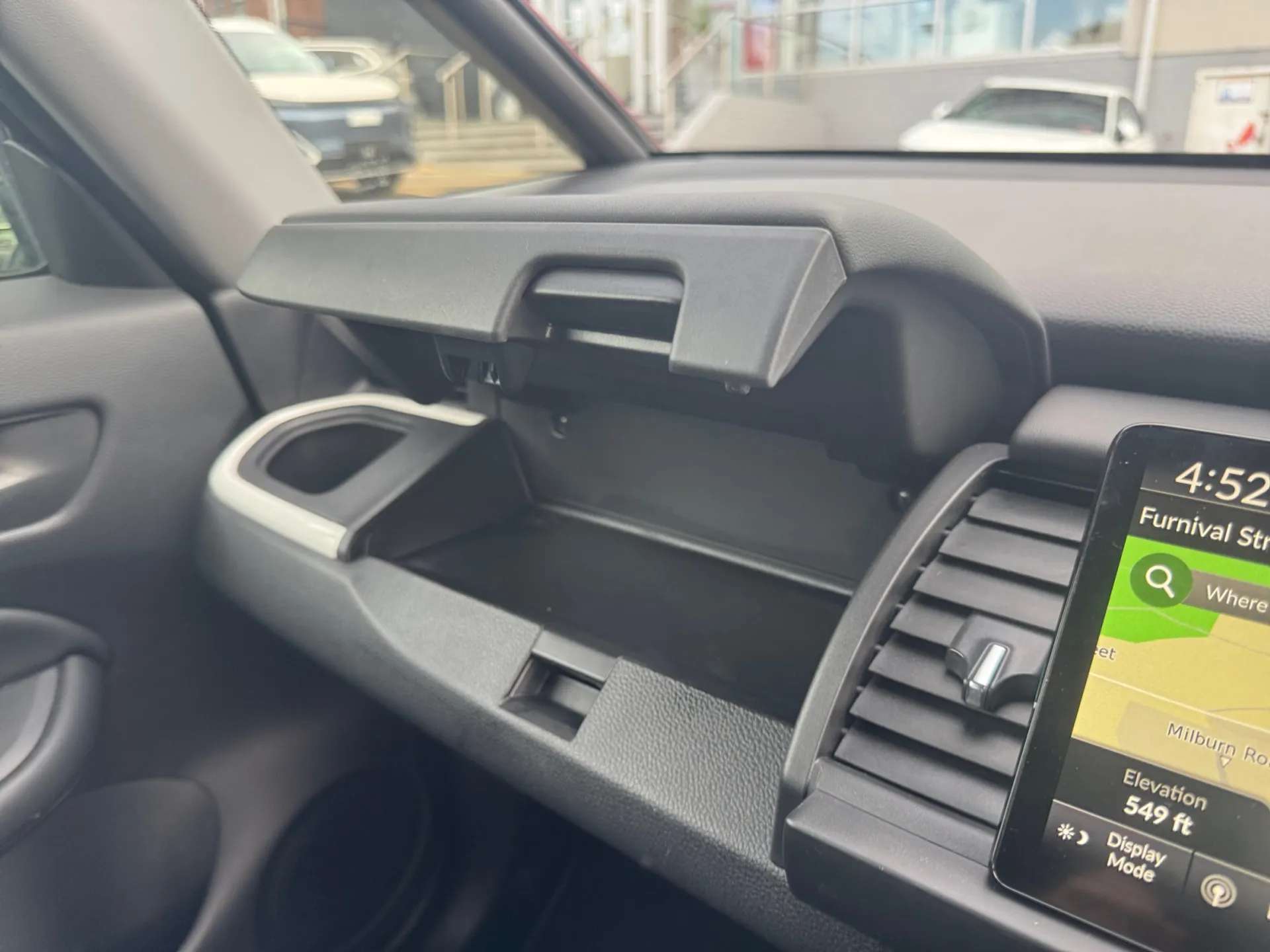 2023 HONDA JAZZ 2023 HONDA JAZZ