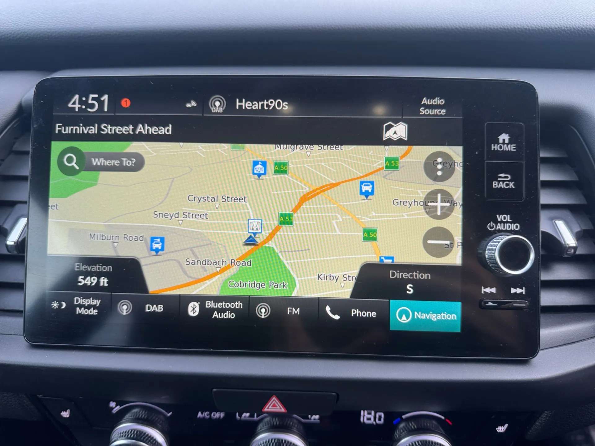 2023 HONDA JAZZ 2023 HONDA JAZZ