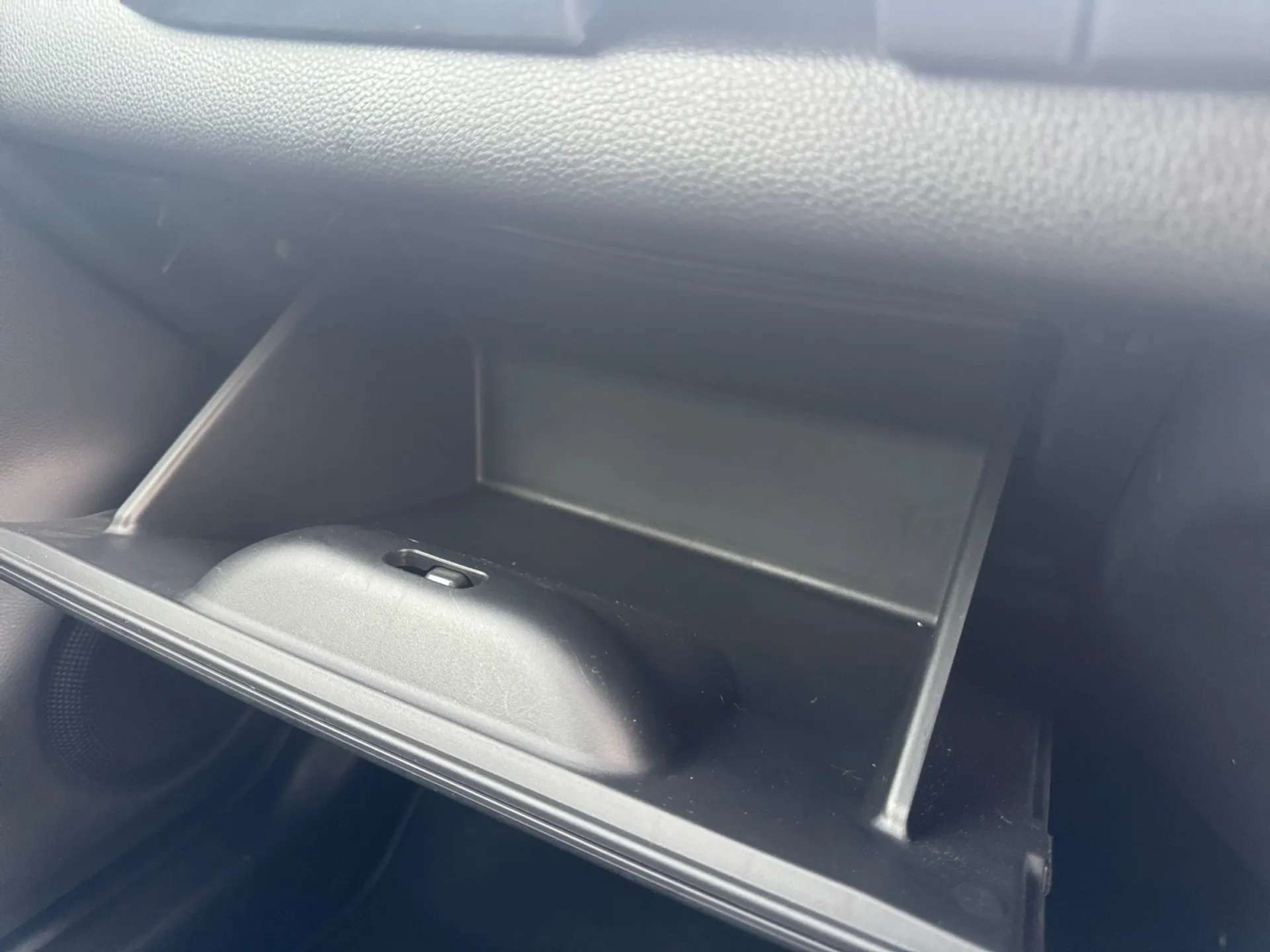 2023 HONDA JAZZ 2023 HONDA JAZZ