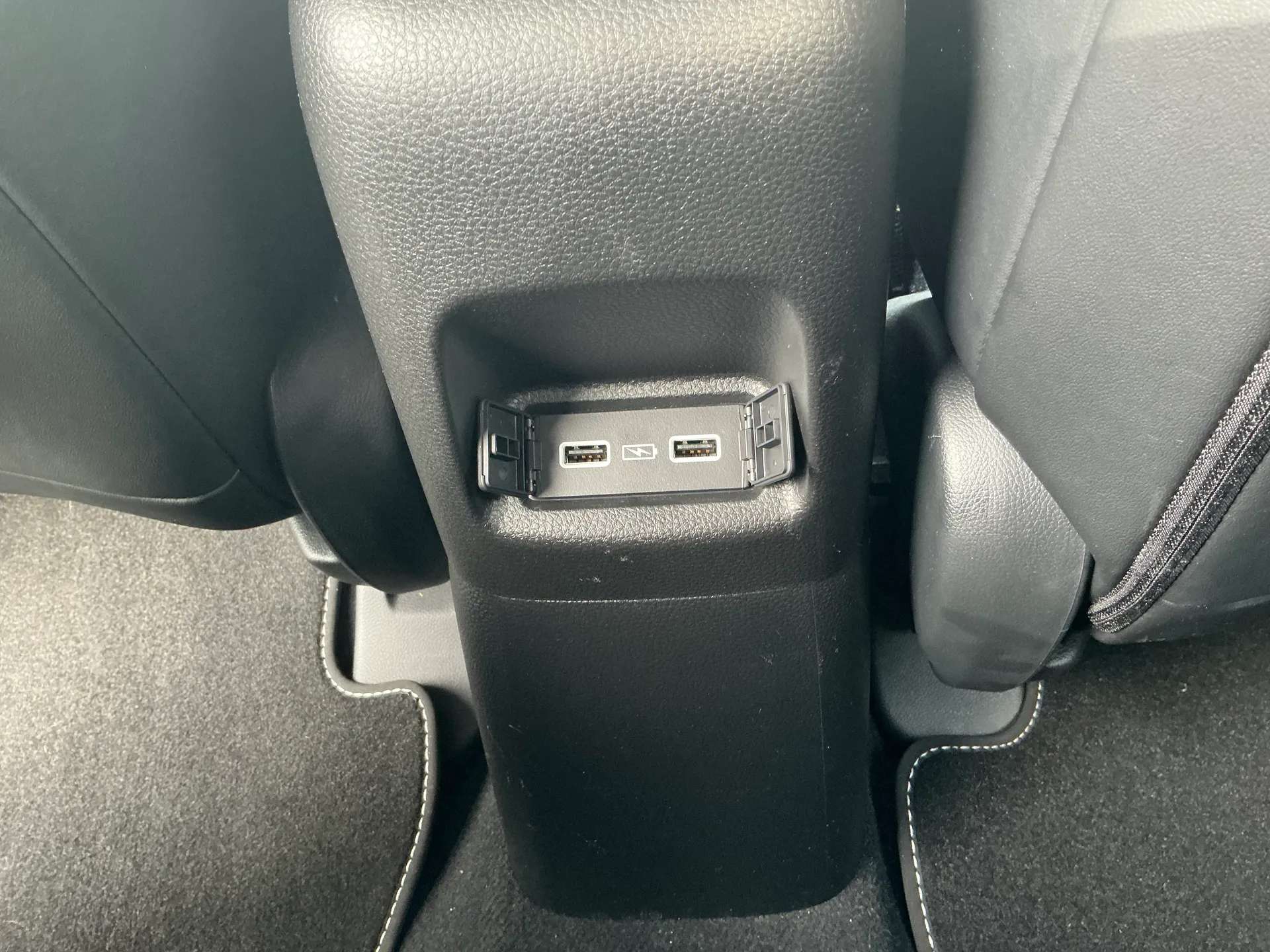 2021 HONDA JAZZ 2021 HONDA JAZZ