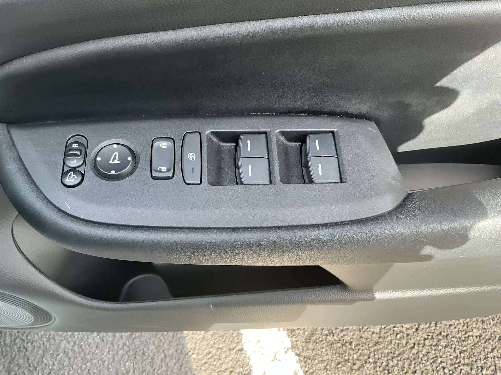 2021 HONDA JAZZ 2021 HONDA JAZZ