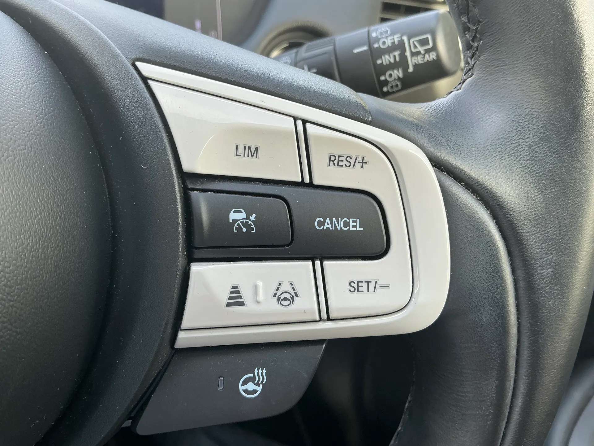 2021 HONDA JAZZ 2021 HONDA JAZZ