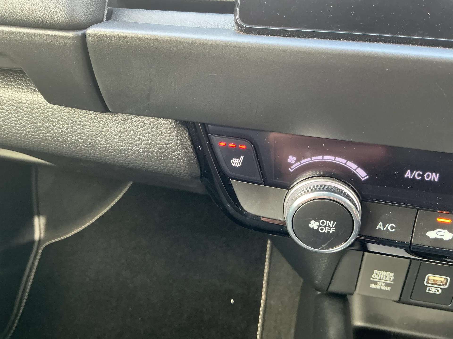 2021 HONDA JAZZ 2021 HONDA JAZZ