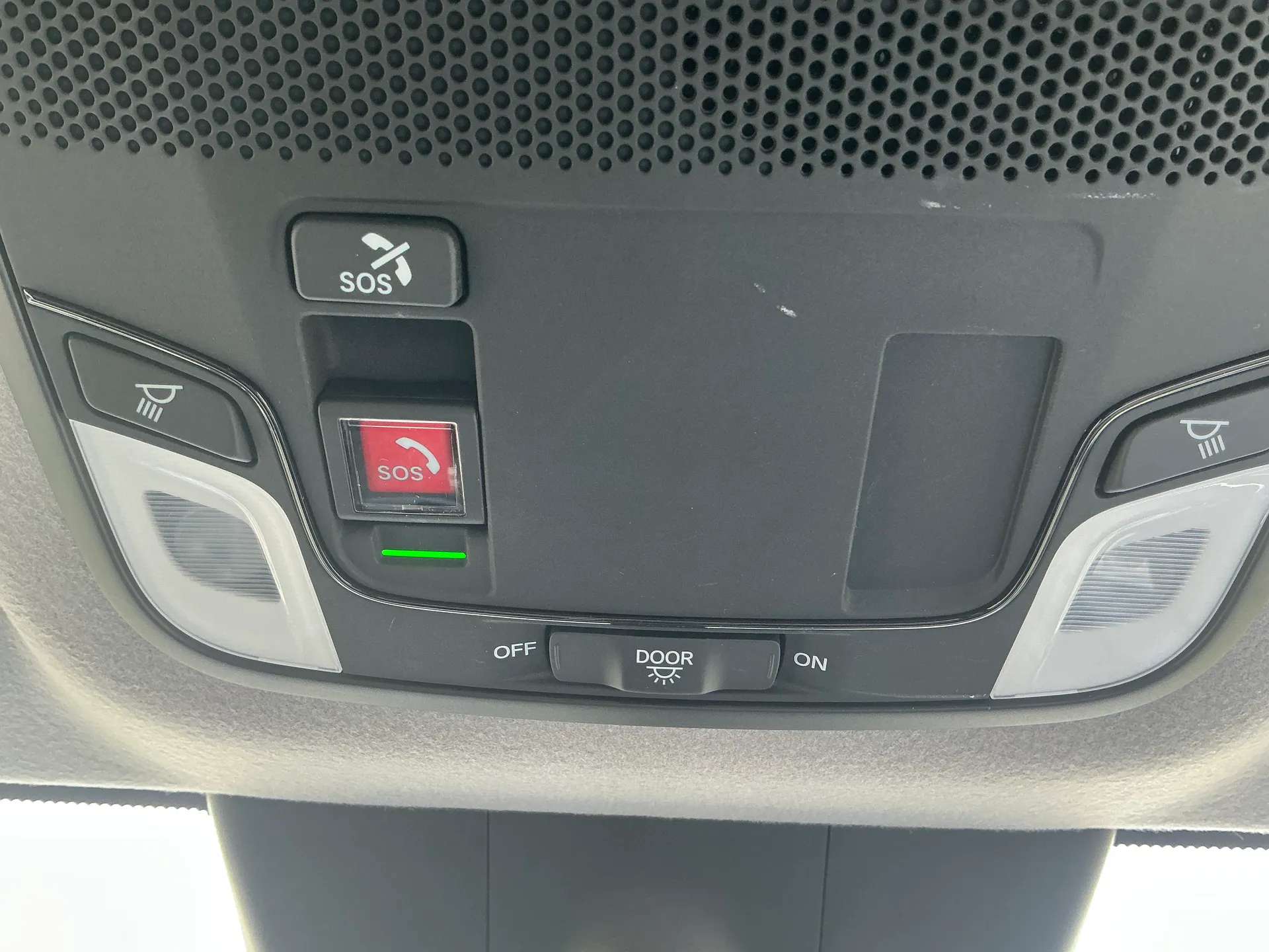 2021 HONDA JAZZ 2021 HONDA JAZZ