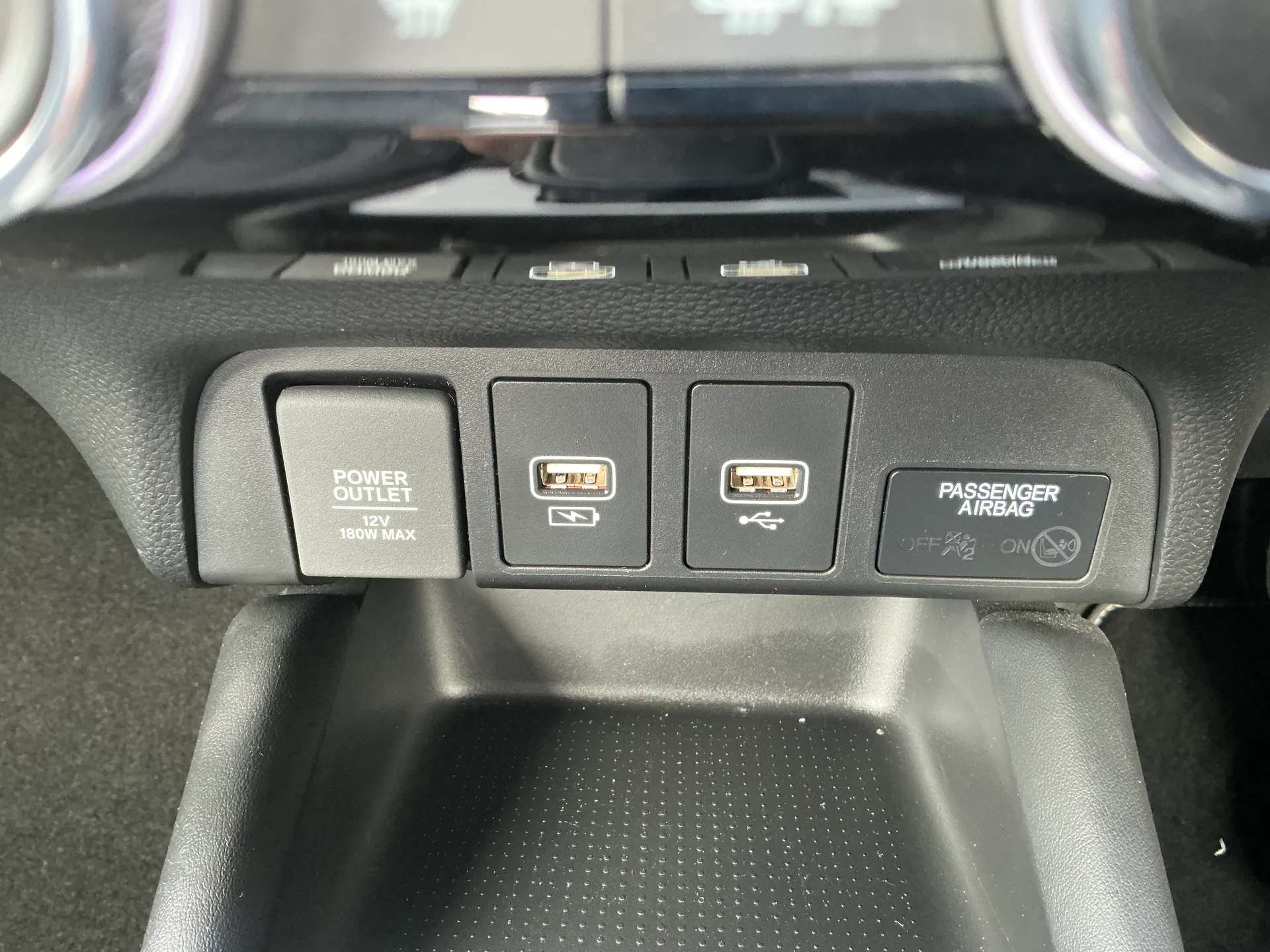 2021 HONDA JAZZ 2021 HONDA JAZZ
