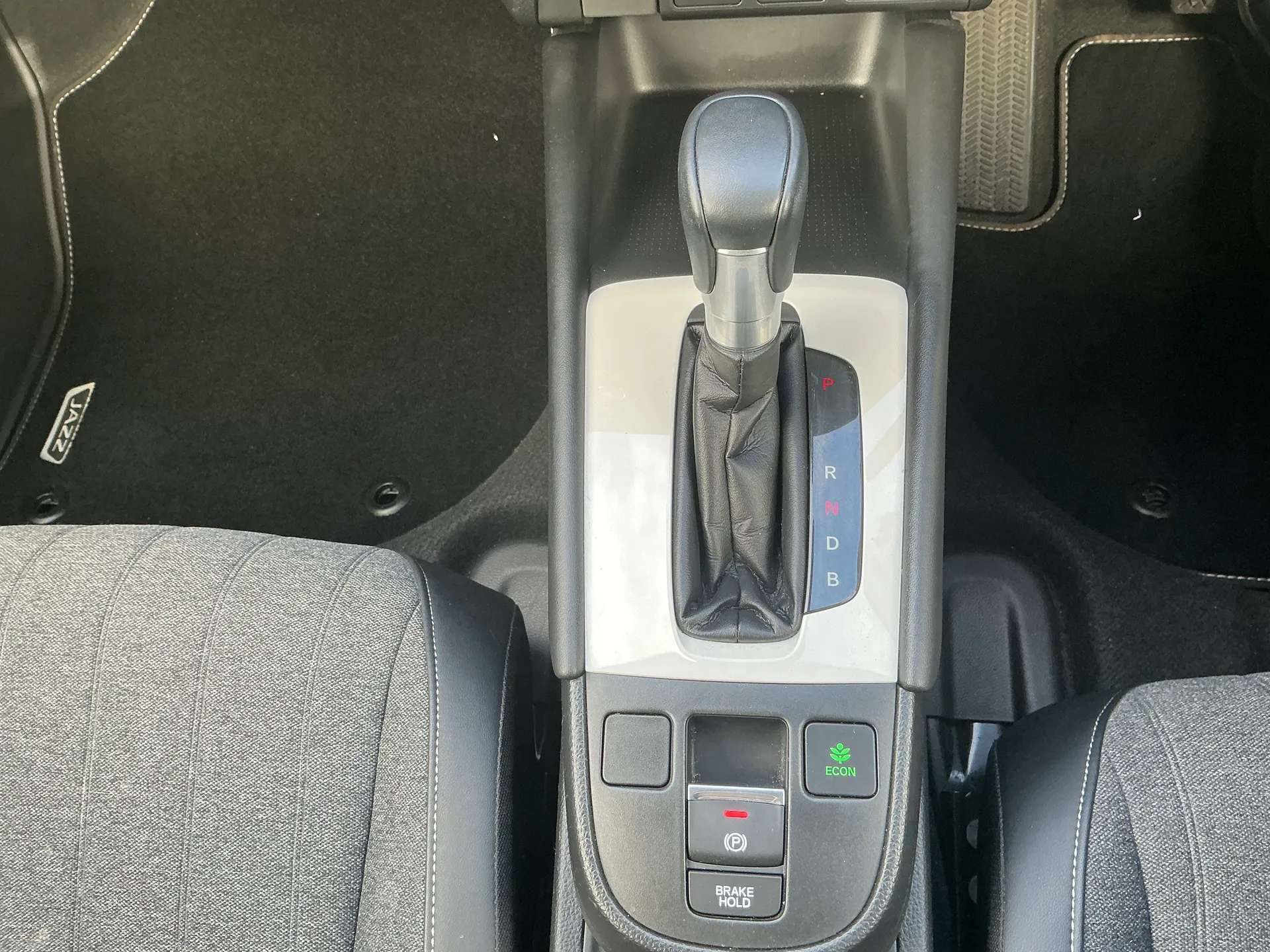 2021 HONDA JAZZ 2021 HONDA JAZZ