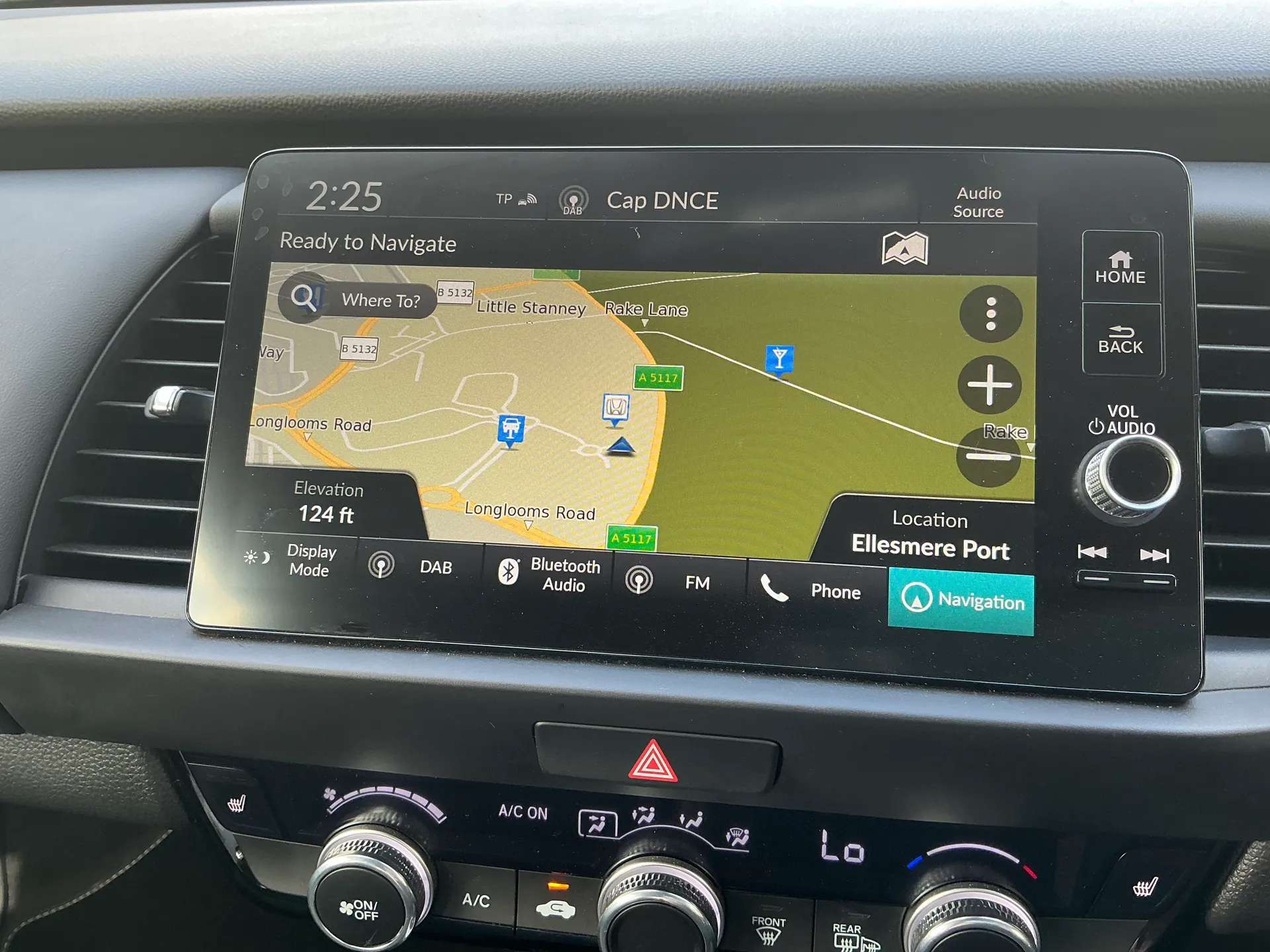 2021 HONDA JAZZ 2021 HONDA JAZZ