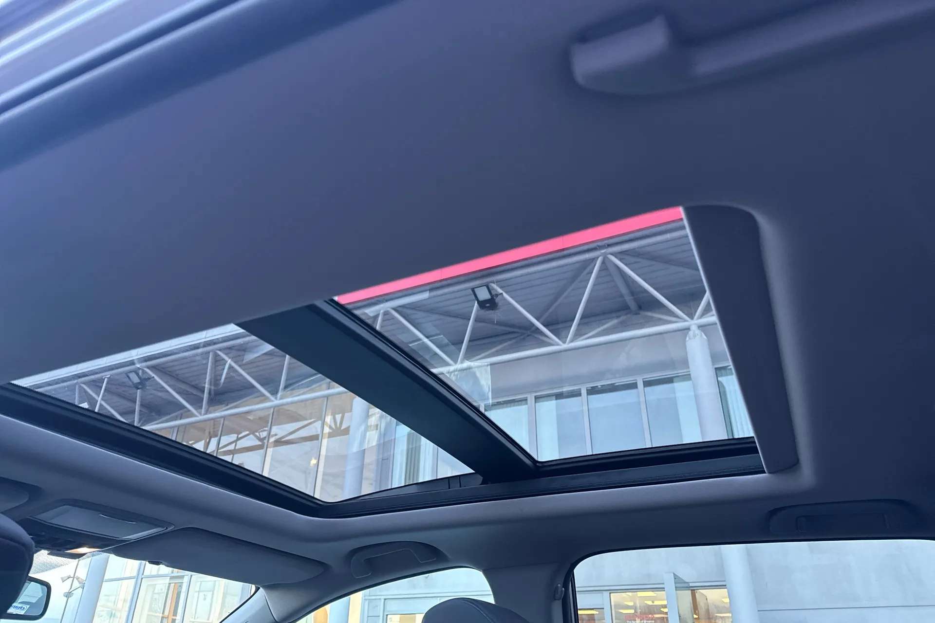 2020 HONDA CR-V 2020 HONDA CR-V