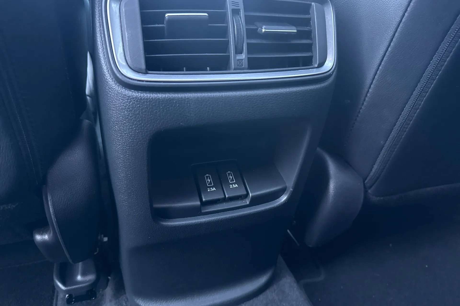 2020 HONDA CR-V 2020 HONDA CR-V