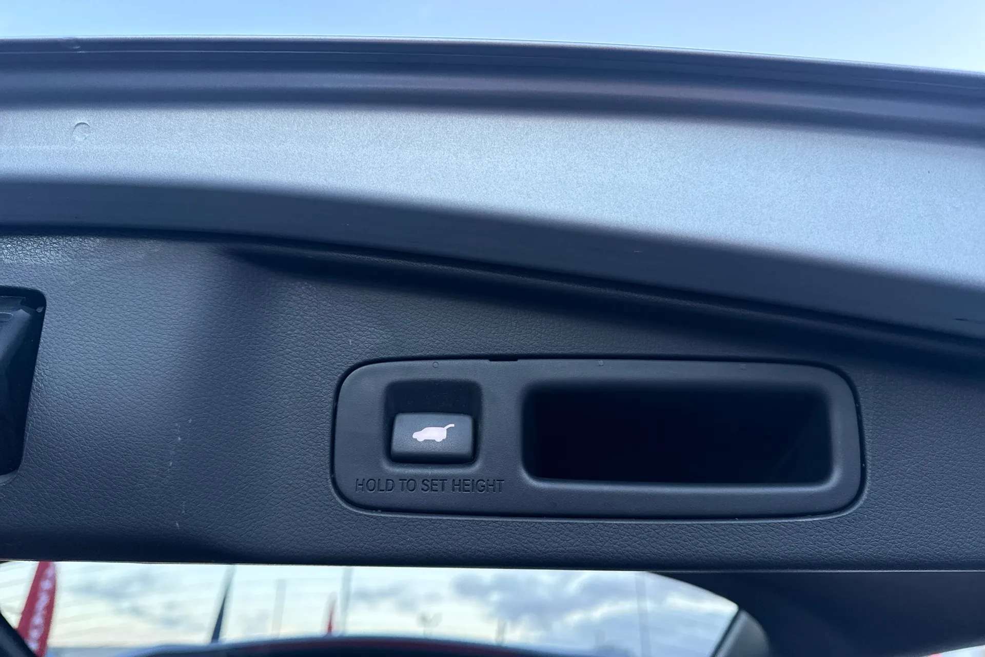 2020 HONDA CR-V 2020 HONDA CR-V