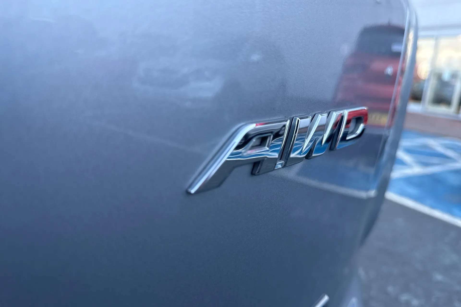 2020 HONDA CR-V 2020 HONDA CR-V