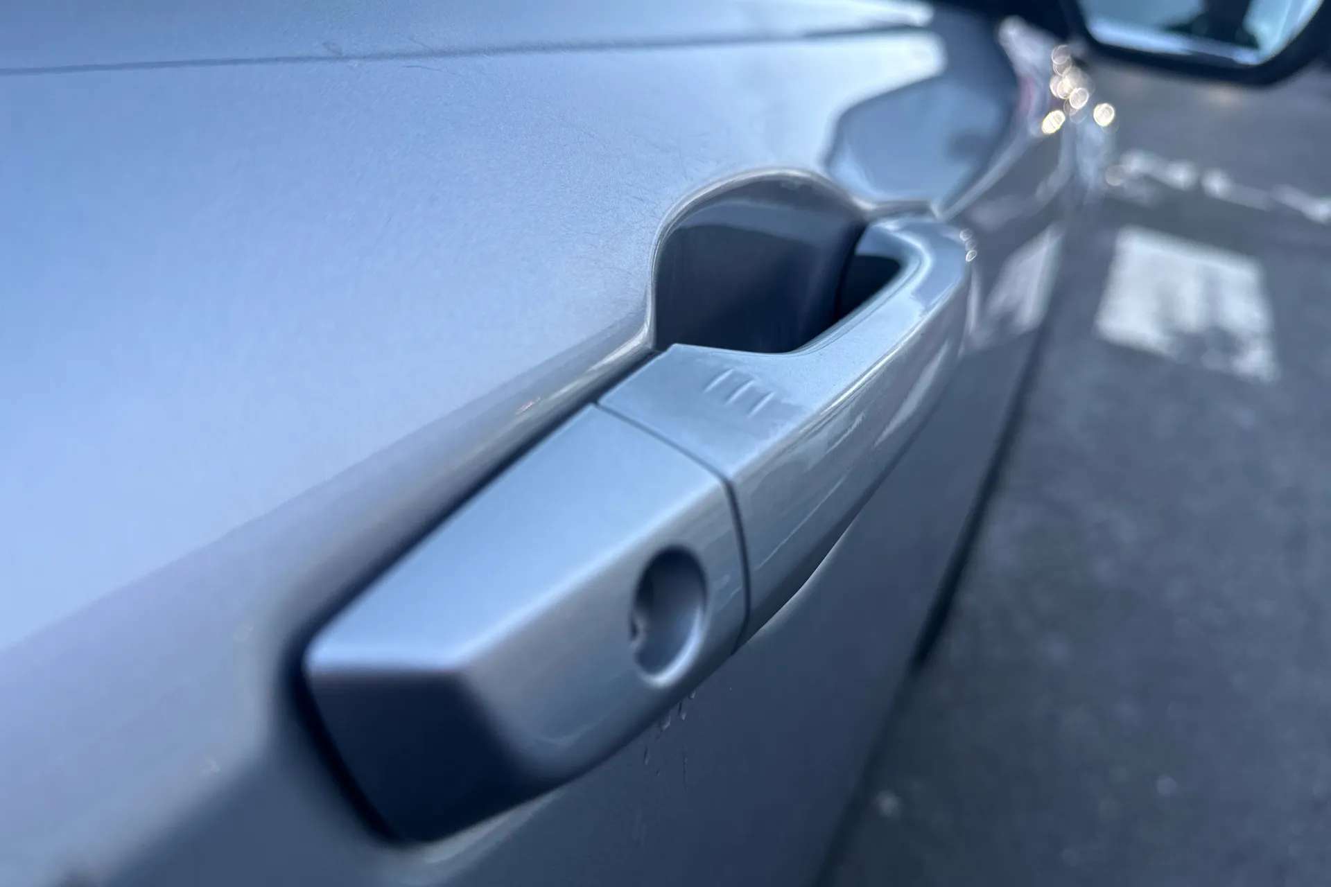 2020 HONDA CR-V 2020 HONDA CR-V