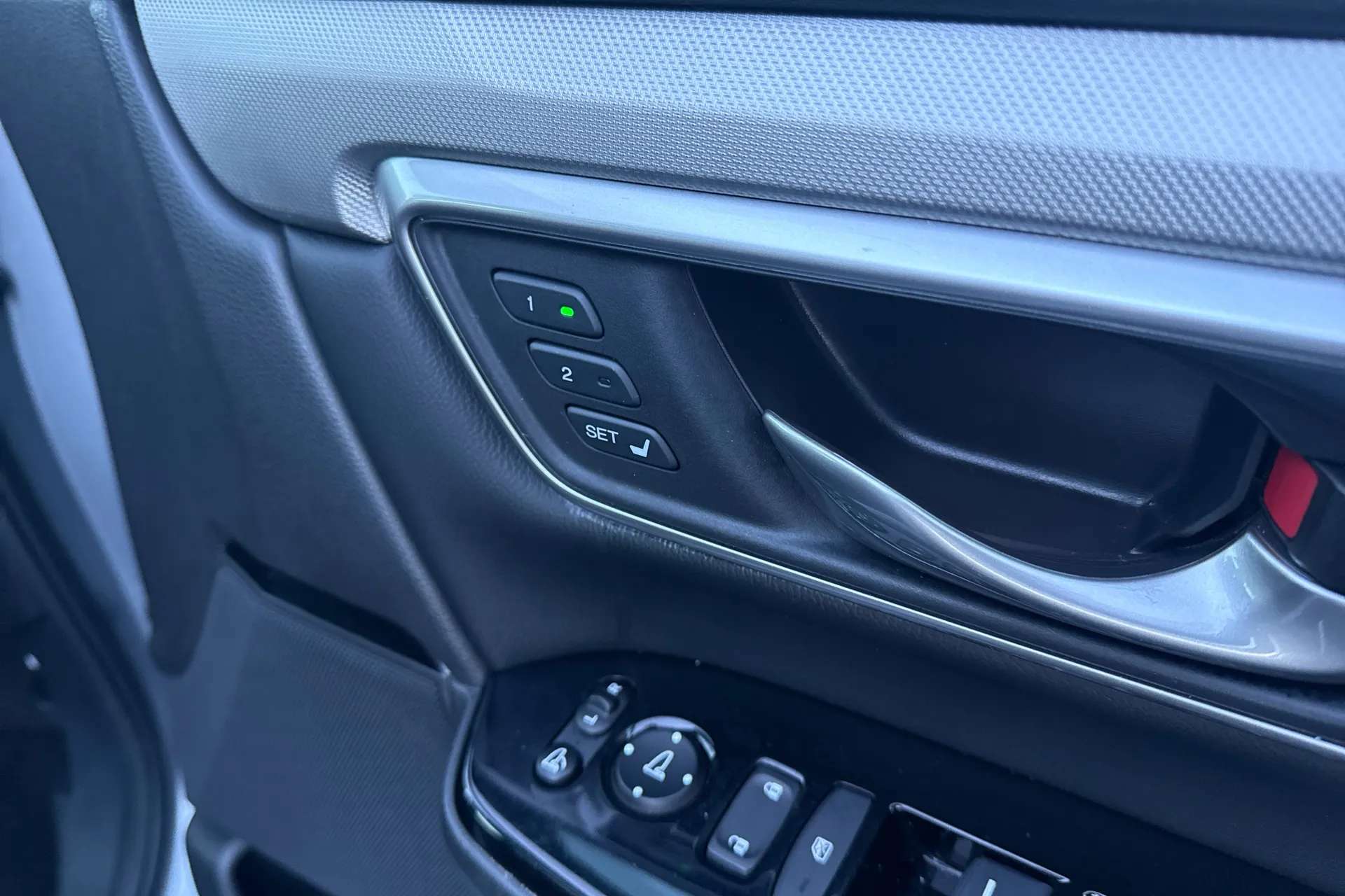 2020 HONDA CR-V 2020 HONDA CR-V