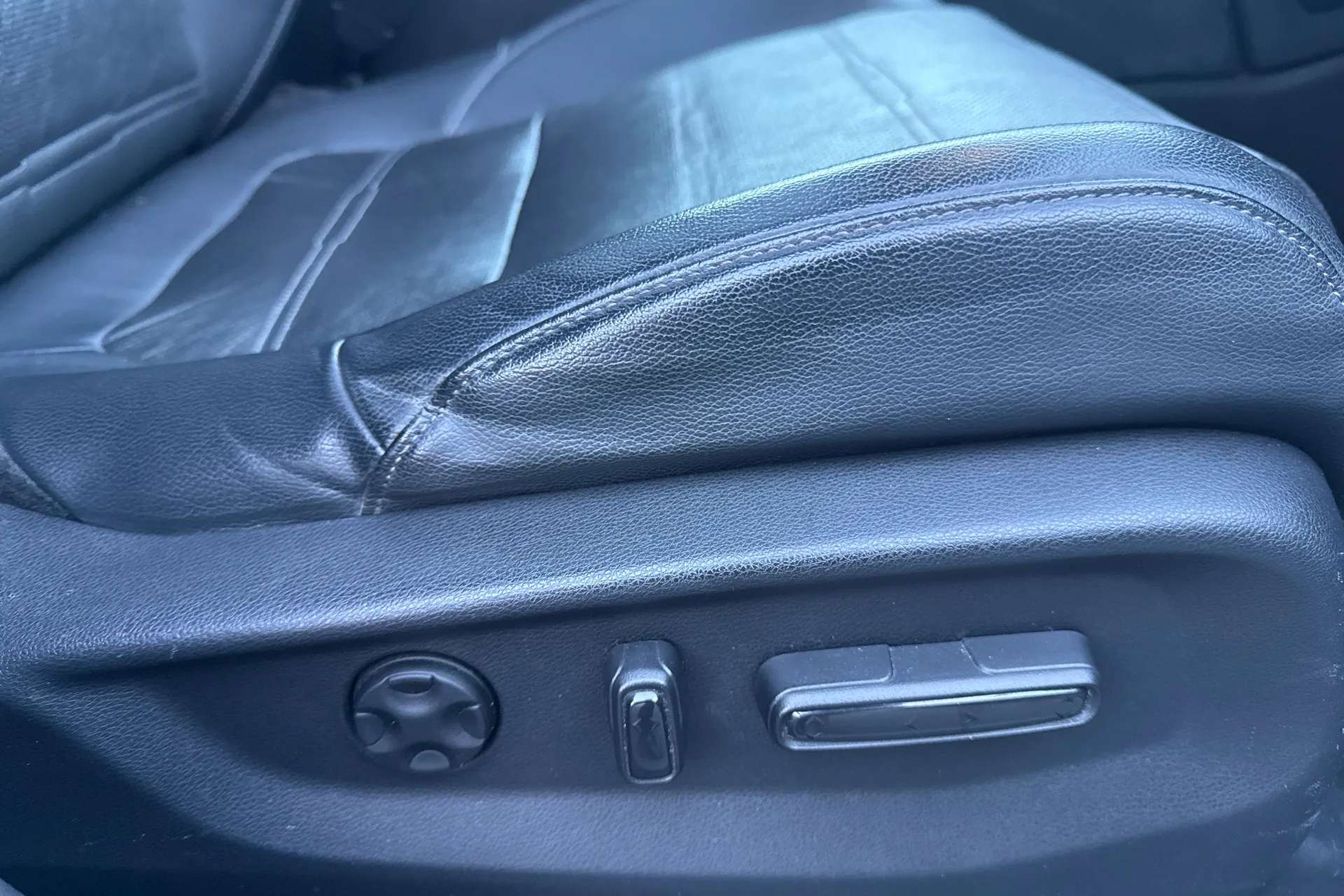 2020 HONDA CR-V 2020 HONDA CR-V