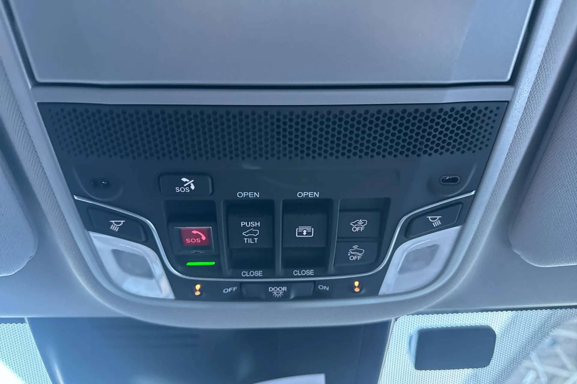 2020 HONDA CR-V 2020 HONDA CR-V