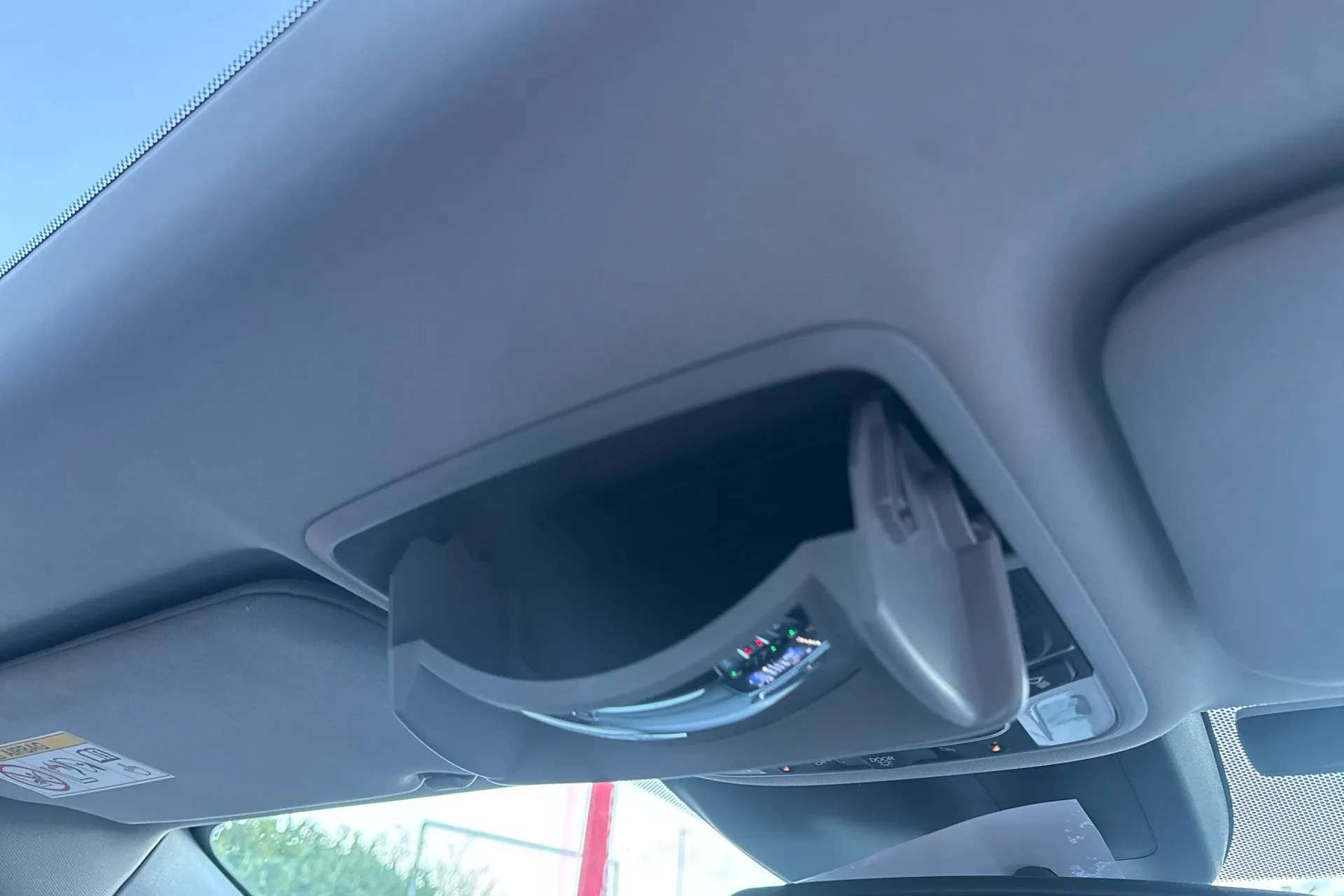 2020 HONDA CR-V 2020 HONDA CR-V