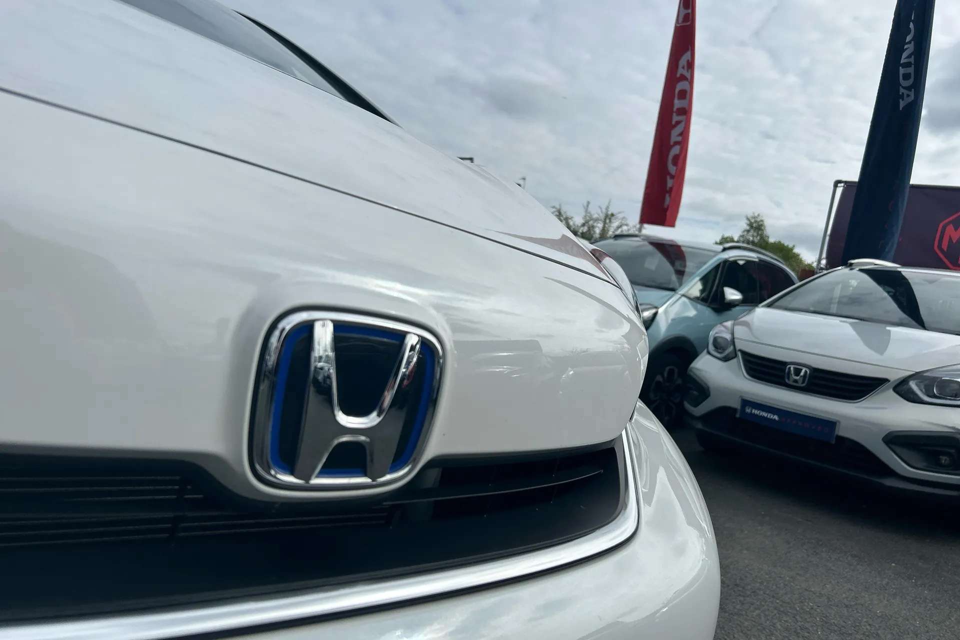 2021 HONDA JAZZ 2021 HONDA JAZZ