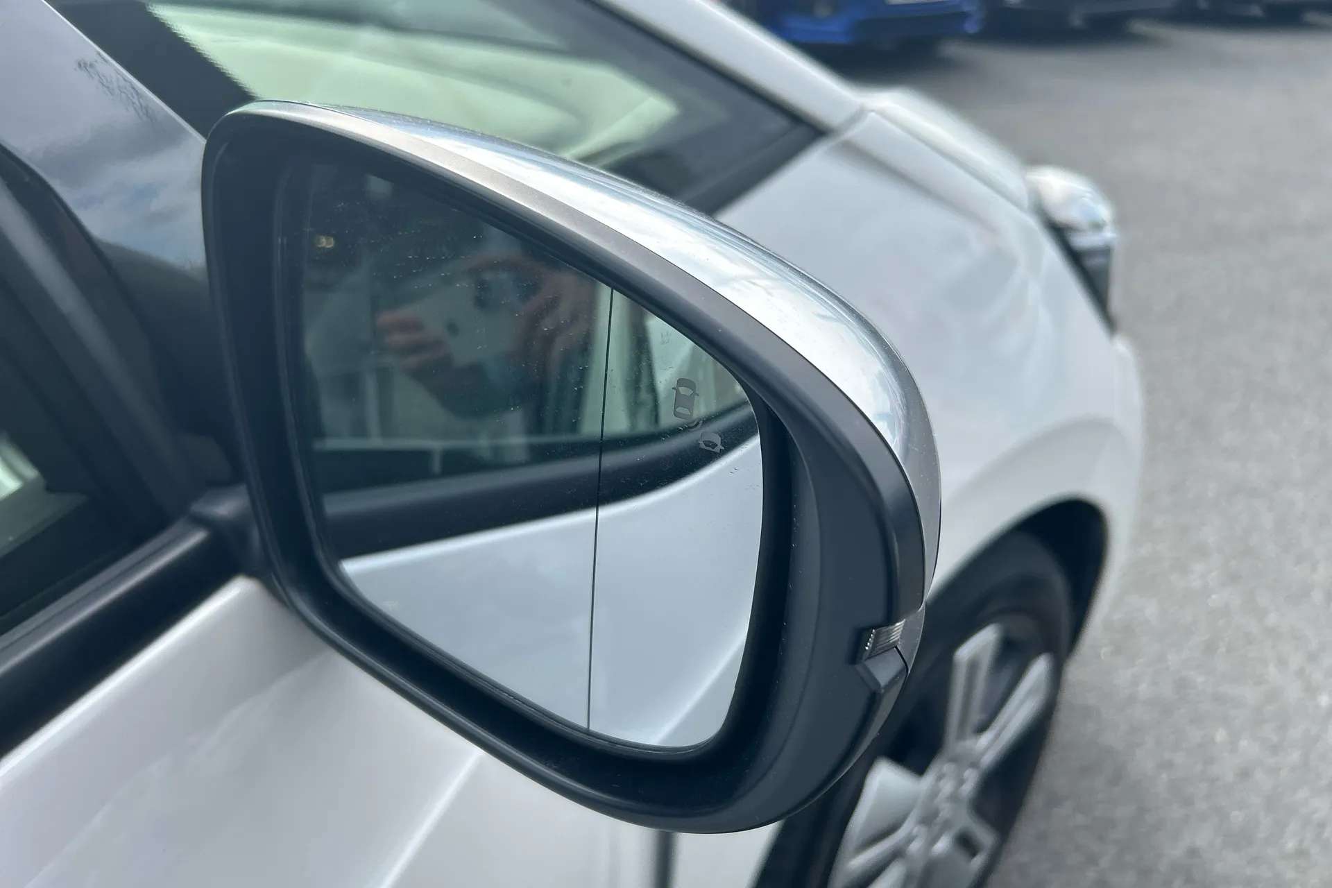 2021 HONDA JAZZ 2021 HONDA JAZZ