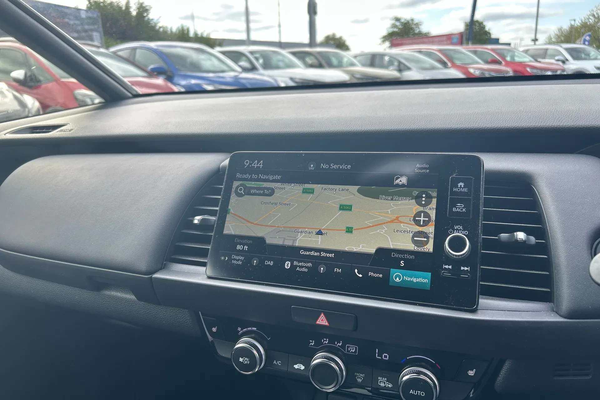 2021 HONDA JAZZ 2021 HONDA JAZZ