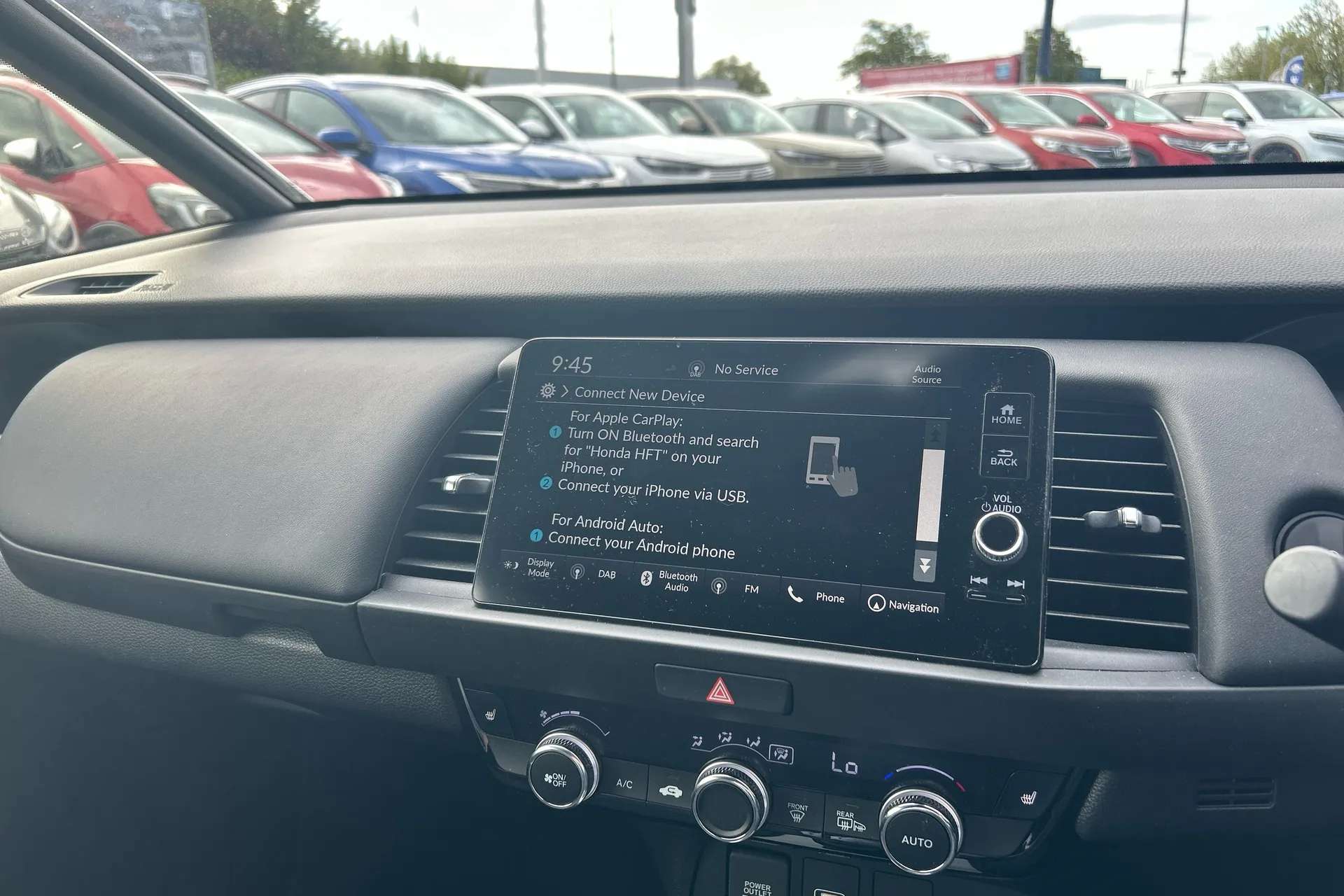 2021 HONDA JAZZ 2021 HONDA JAZZ