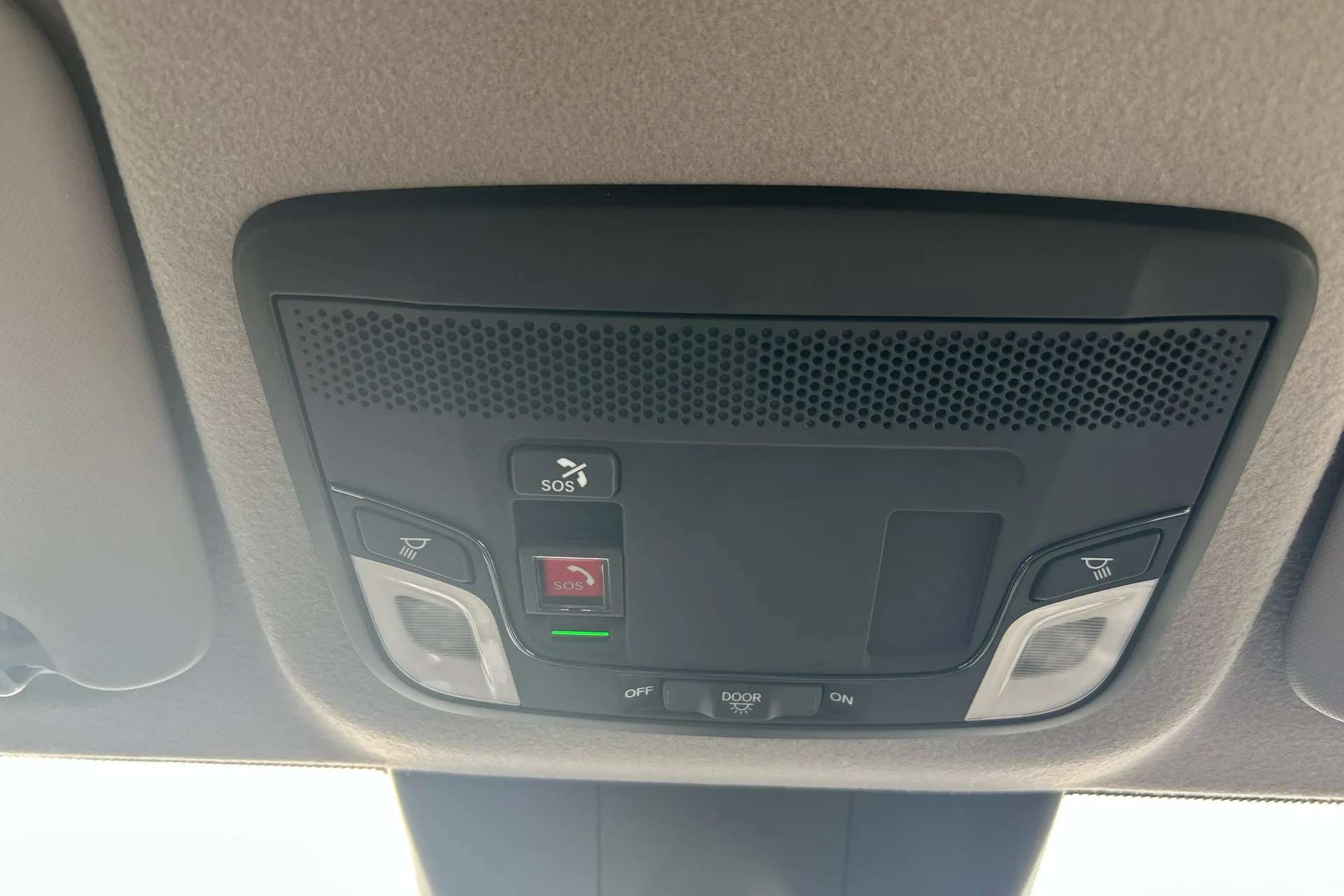 2021 HONDA JAZZ 2021 HONDA JAZZ