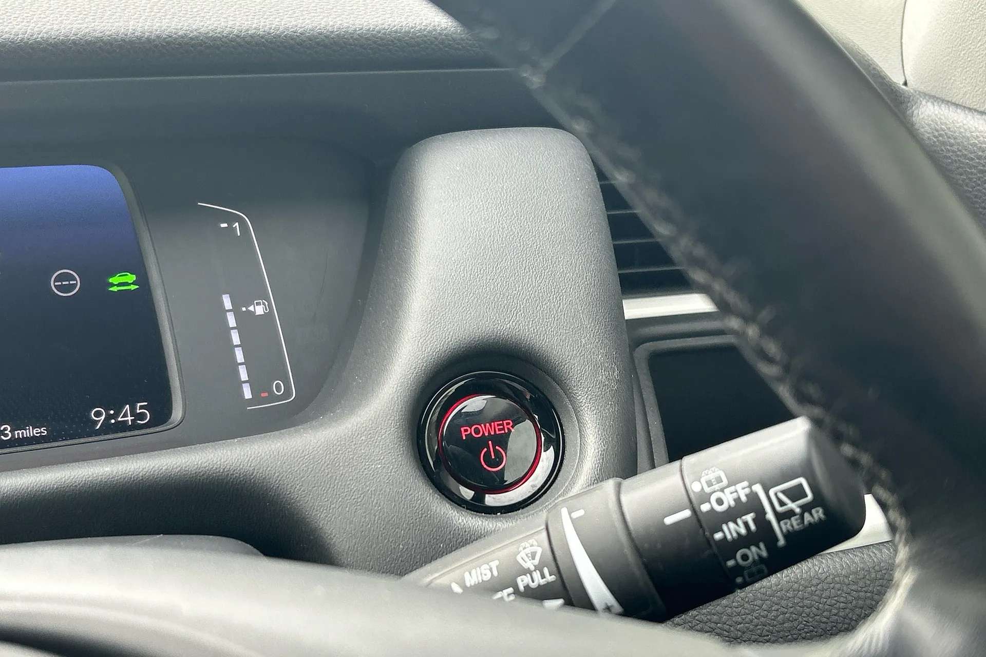 2021 HONDA JAZZ 2021 HONDA JAZZ