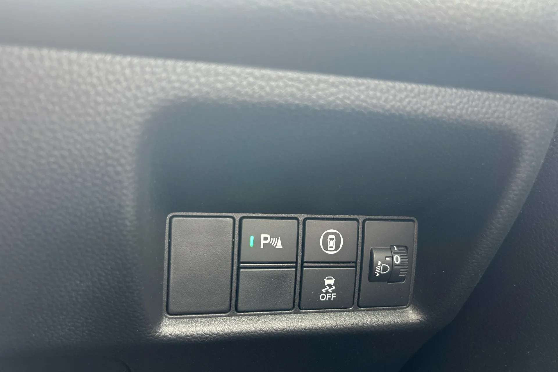 2021 HONDA JAZZ 2021 HONDA JAZZ