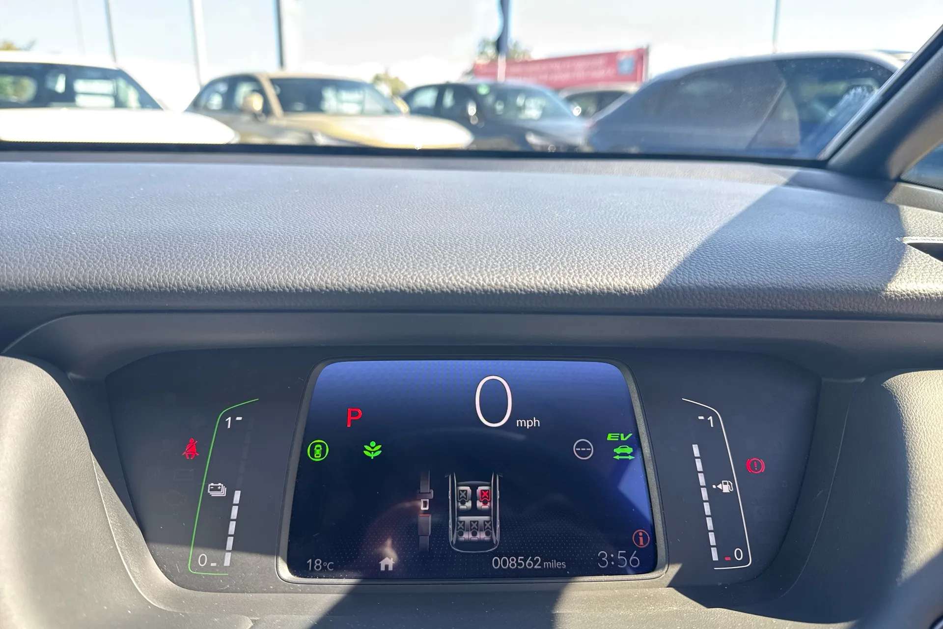 2023 HONDA JAZZ 2023 HONDA JAZZ