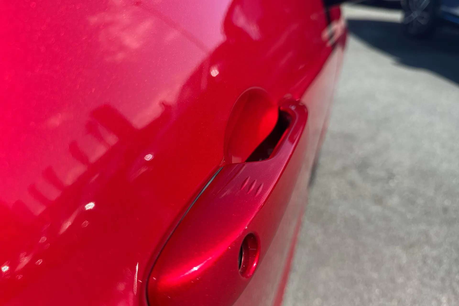 2023 HONDA JAZZ 2023 HONDA JAZZ