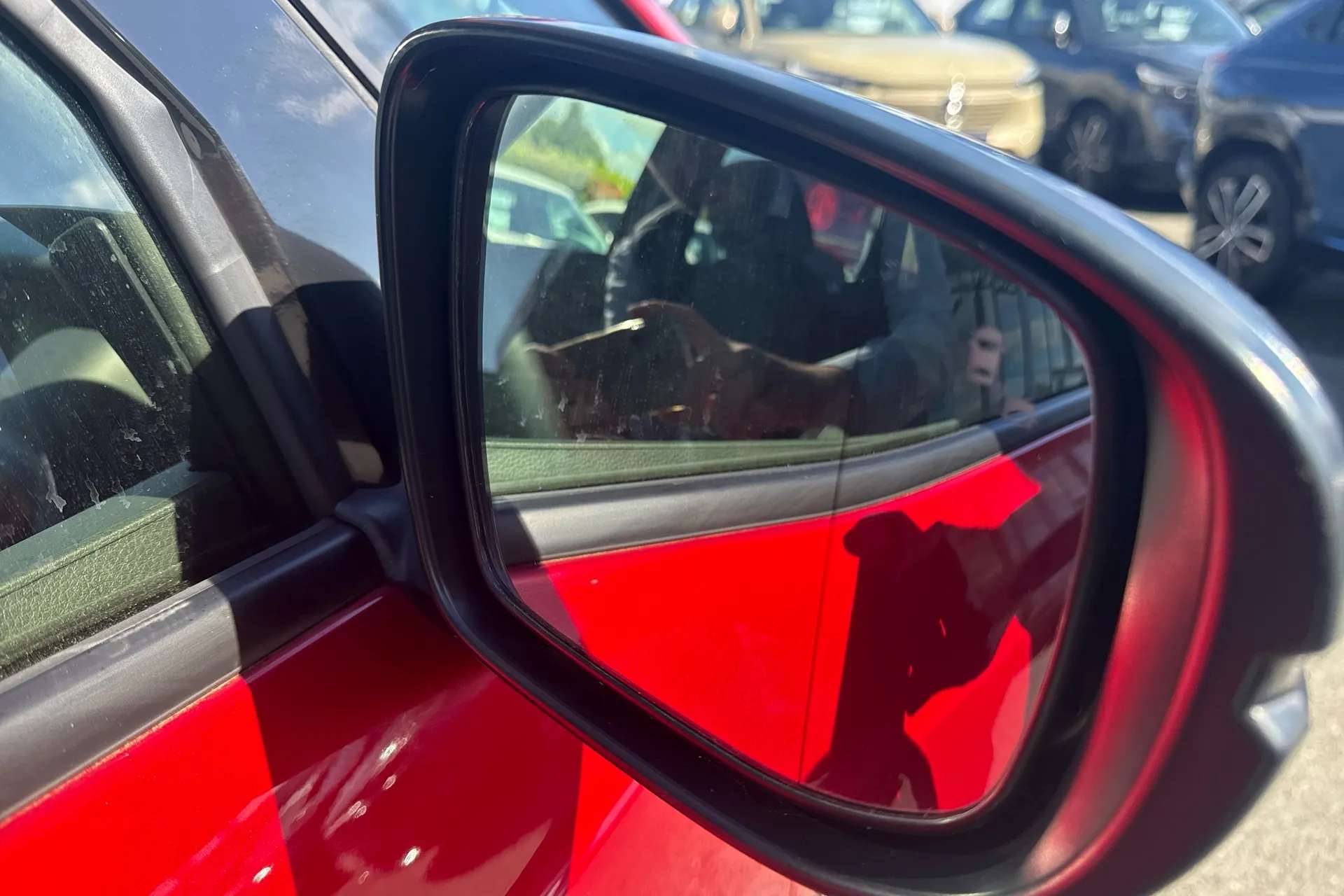 2023 HONDA JAZZ 2023 HONDA JAZZ