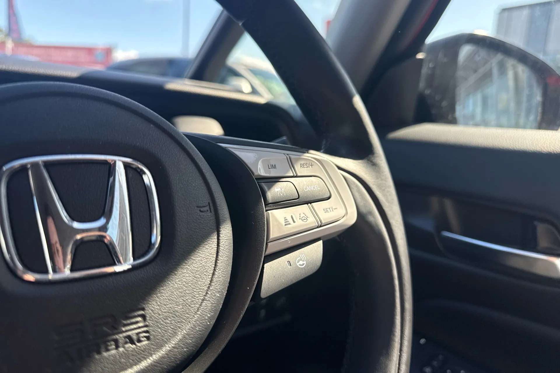2023 HONDA JAZZ 2023 HONDA JAZZ